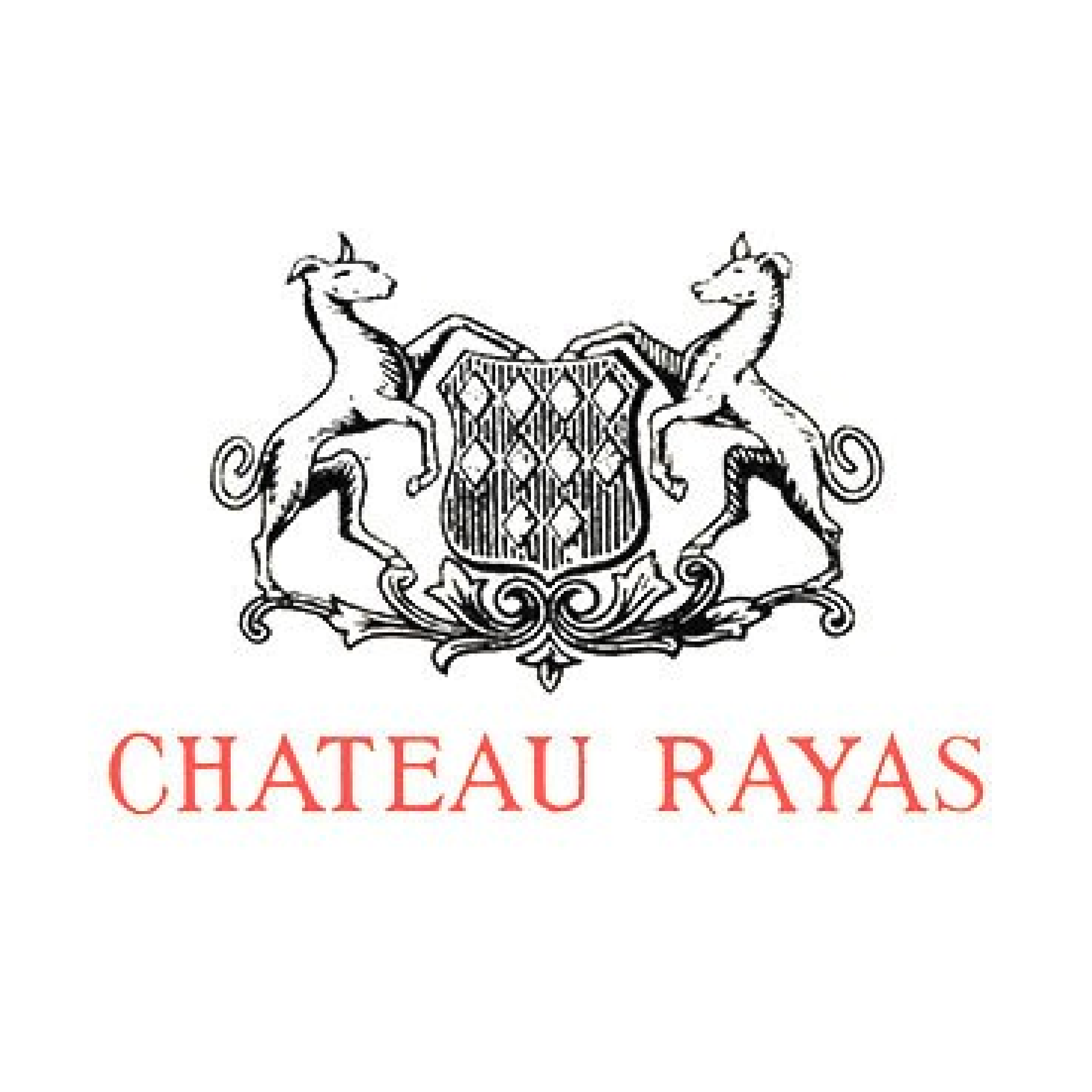 Rayas