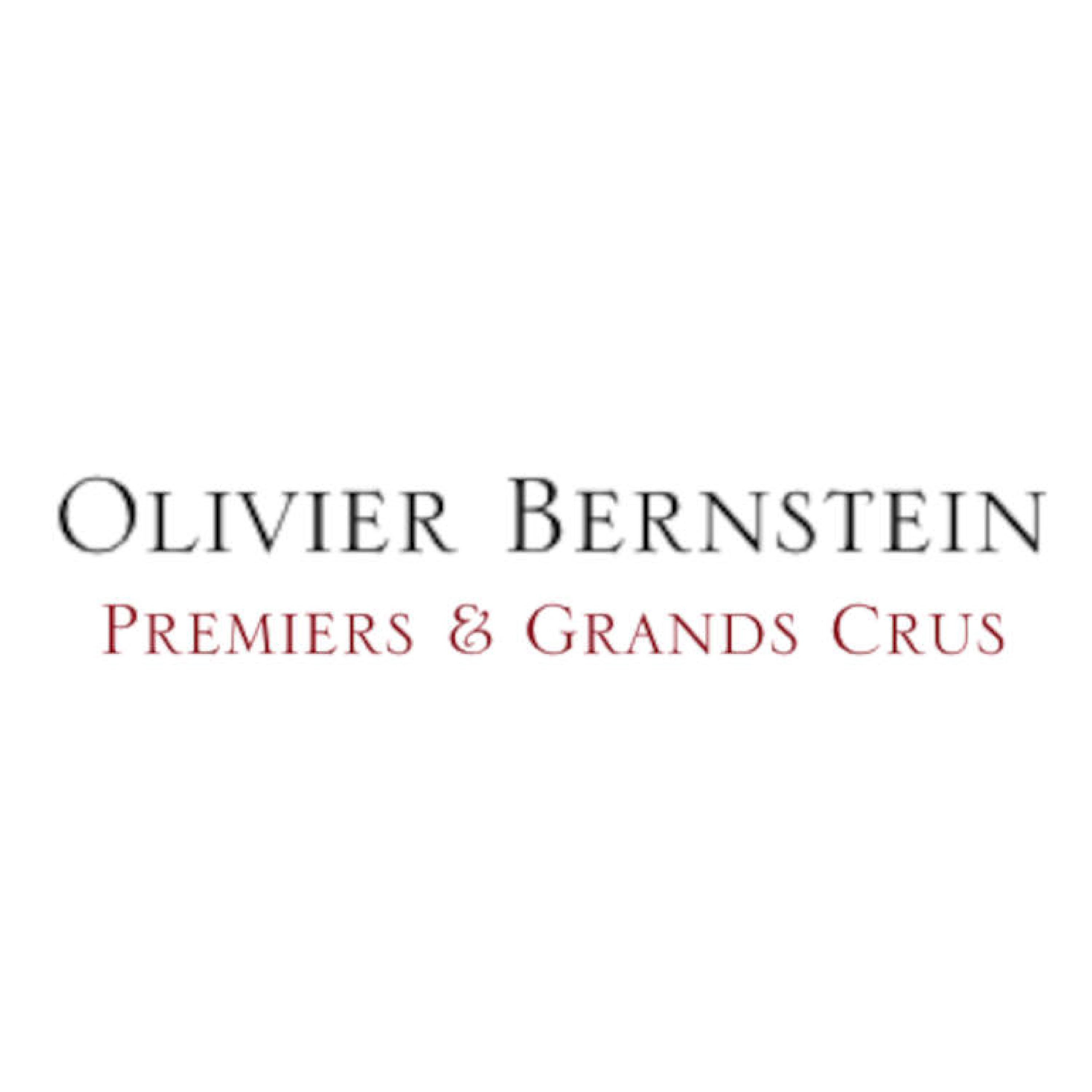 Olivier Bernstein