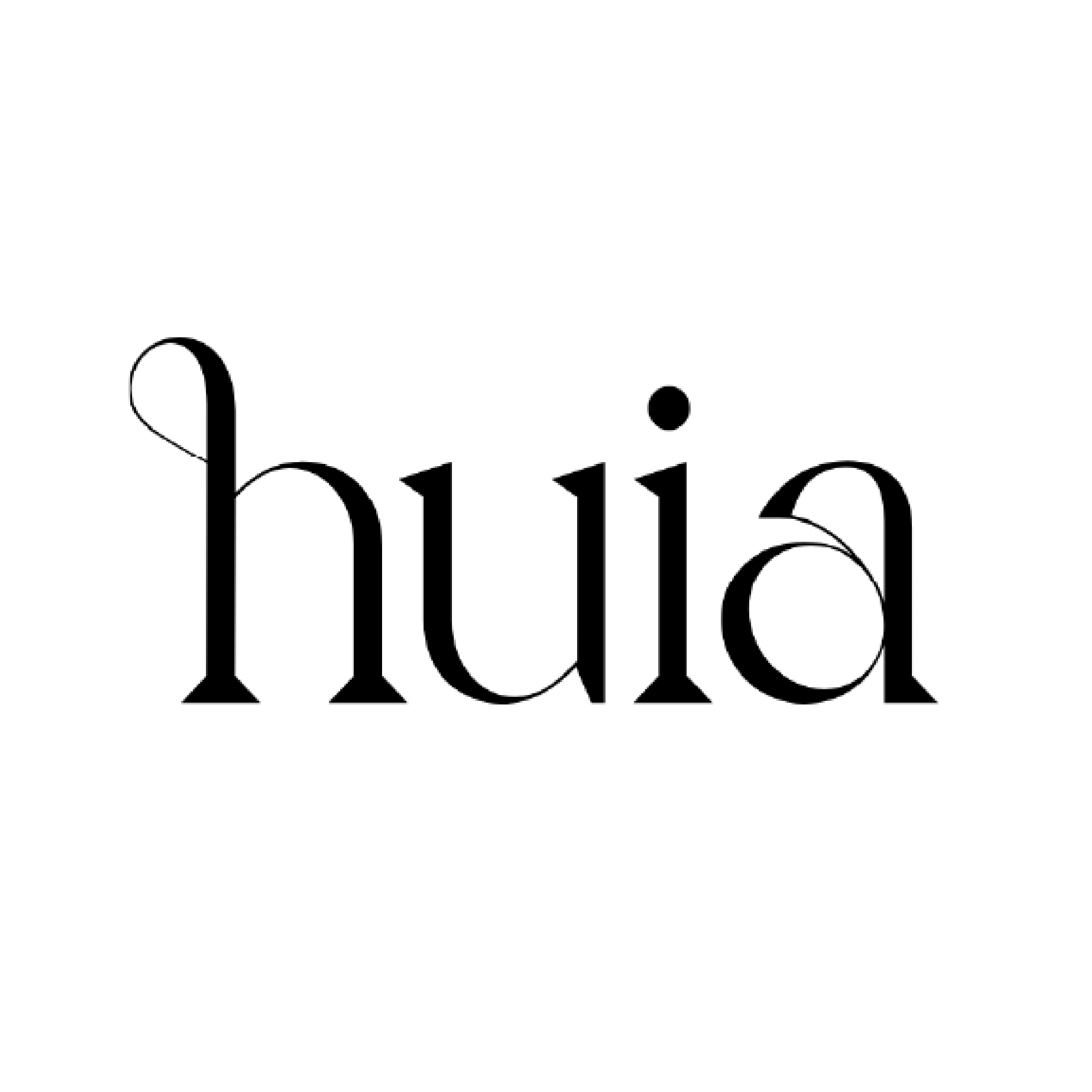 Huia