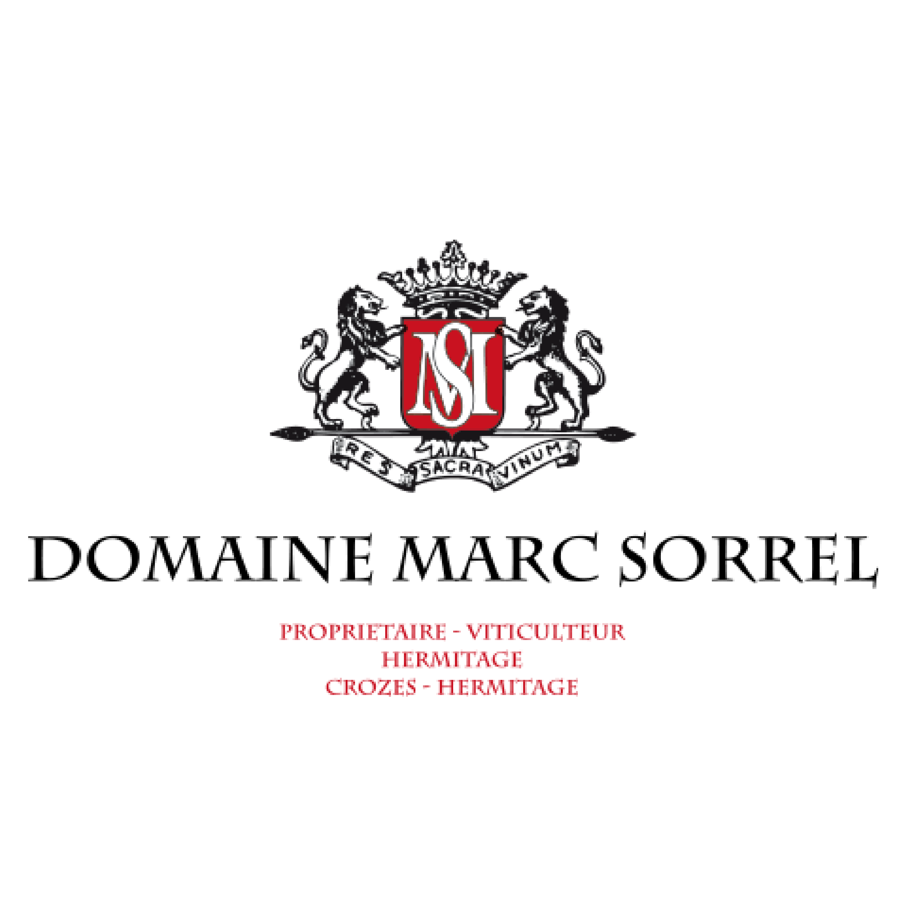 Marc Sorrel