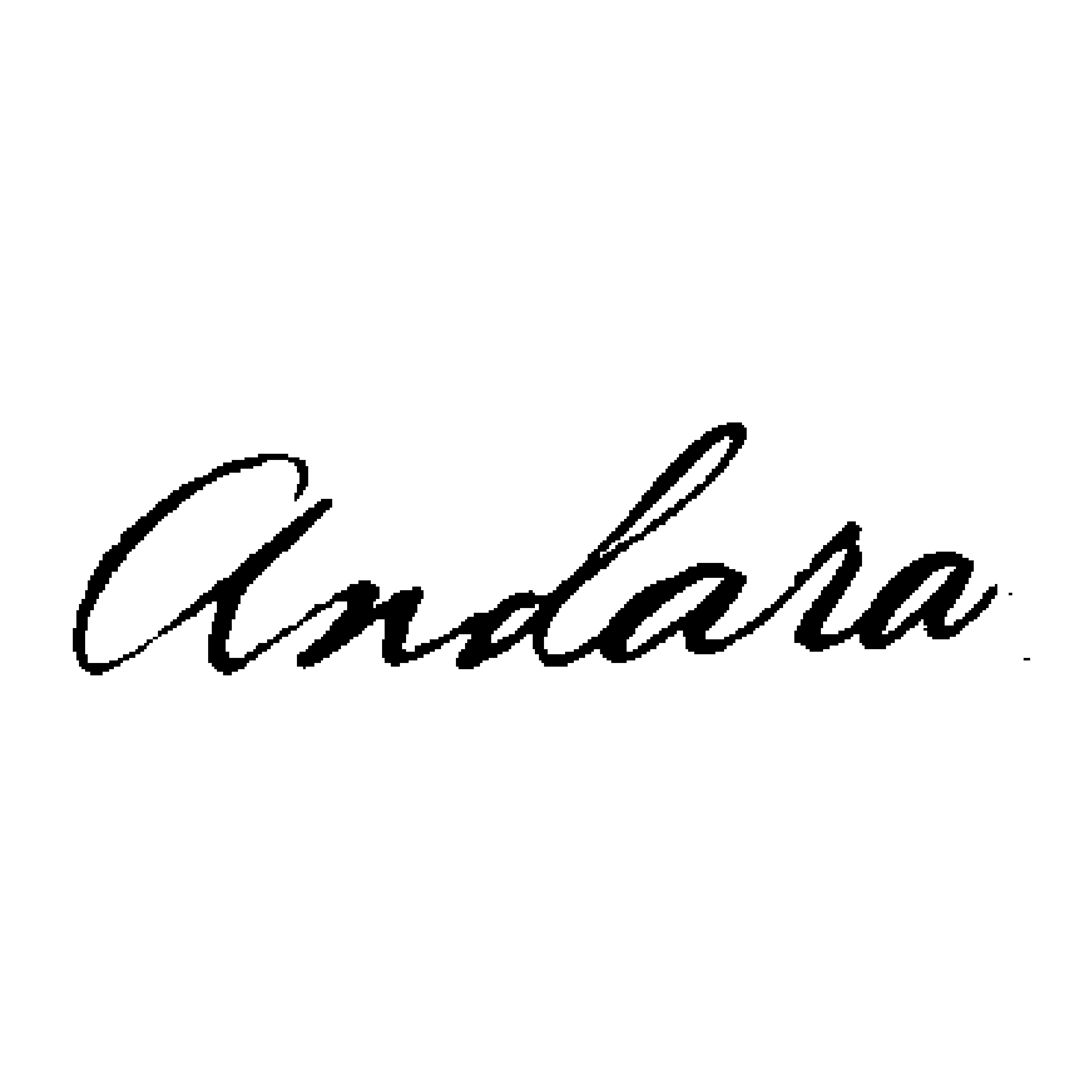 Andaras