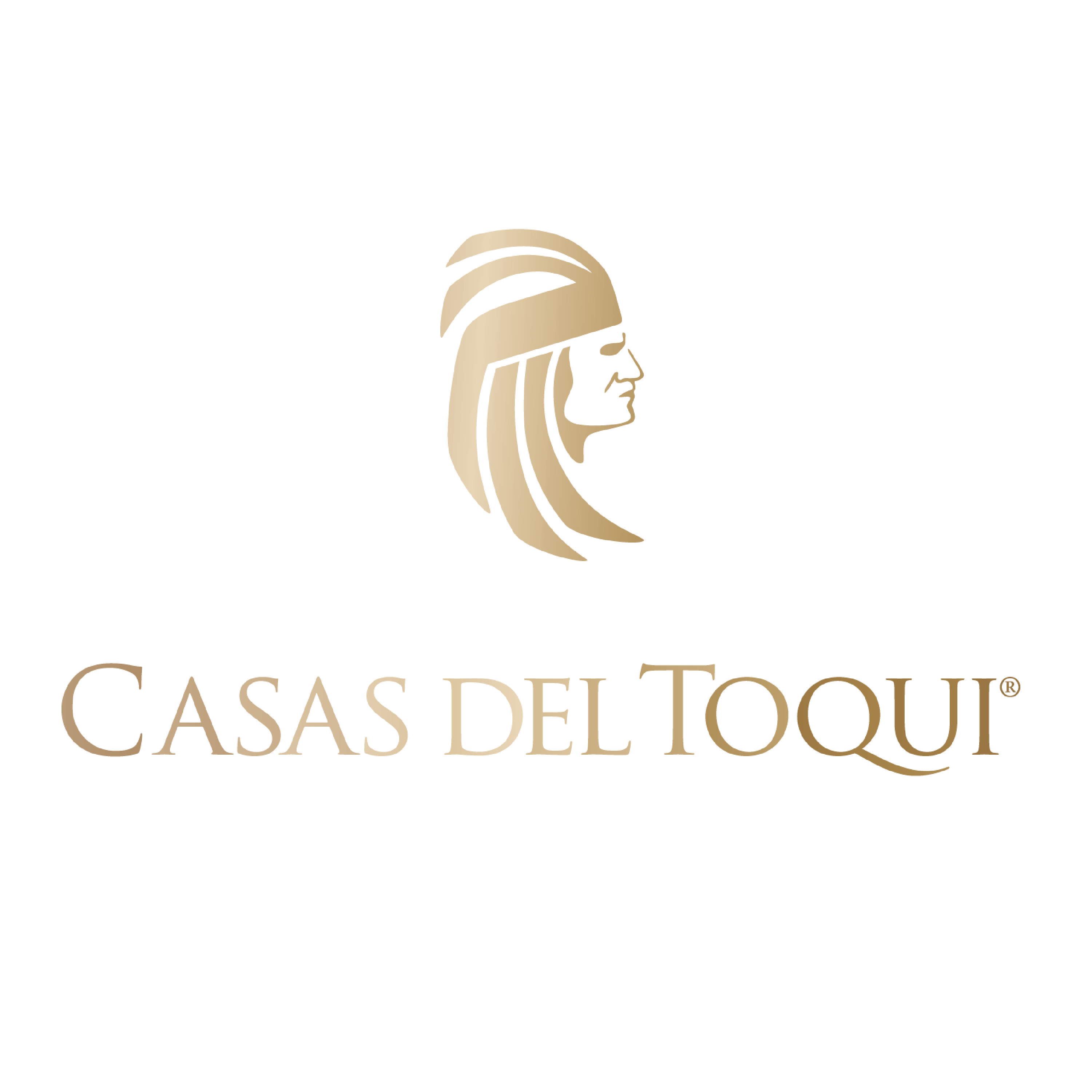 Casas del Toqui
