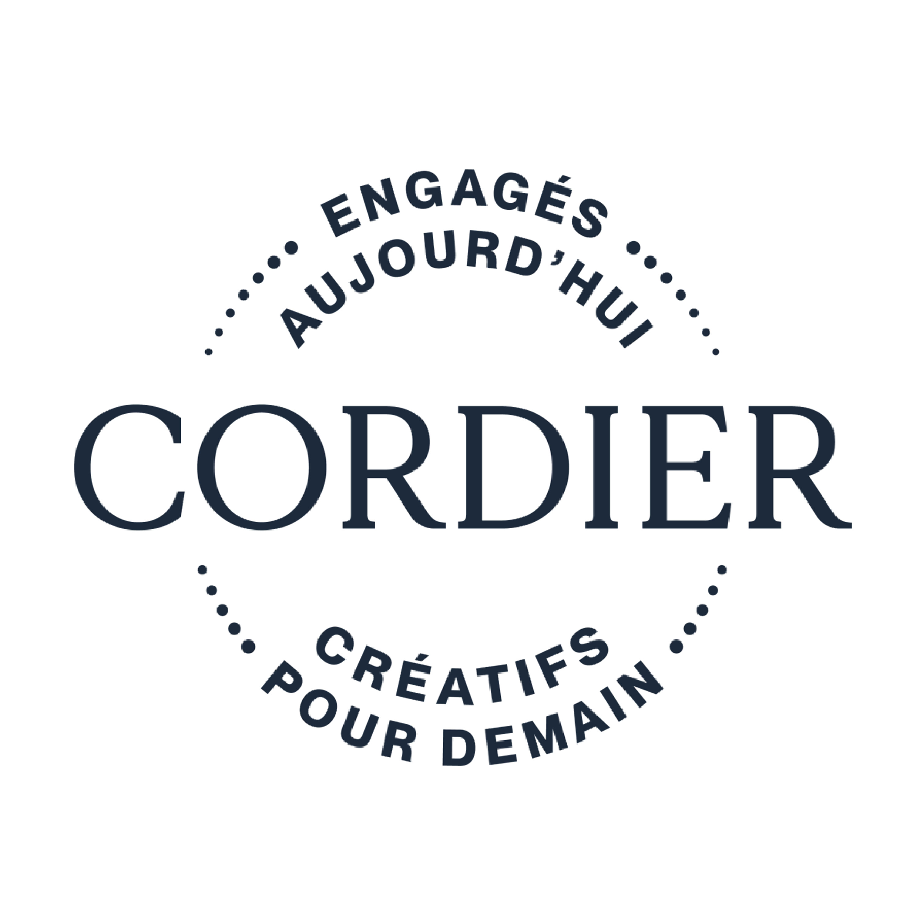 Cordier