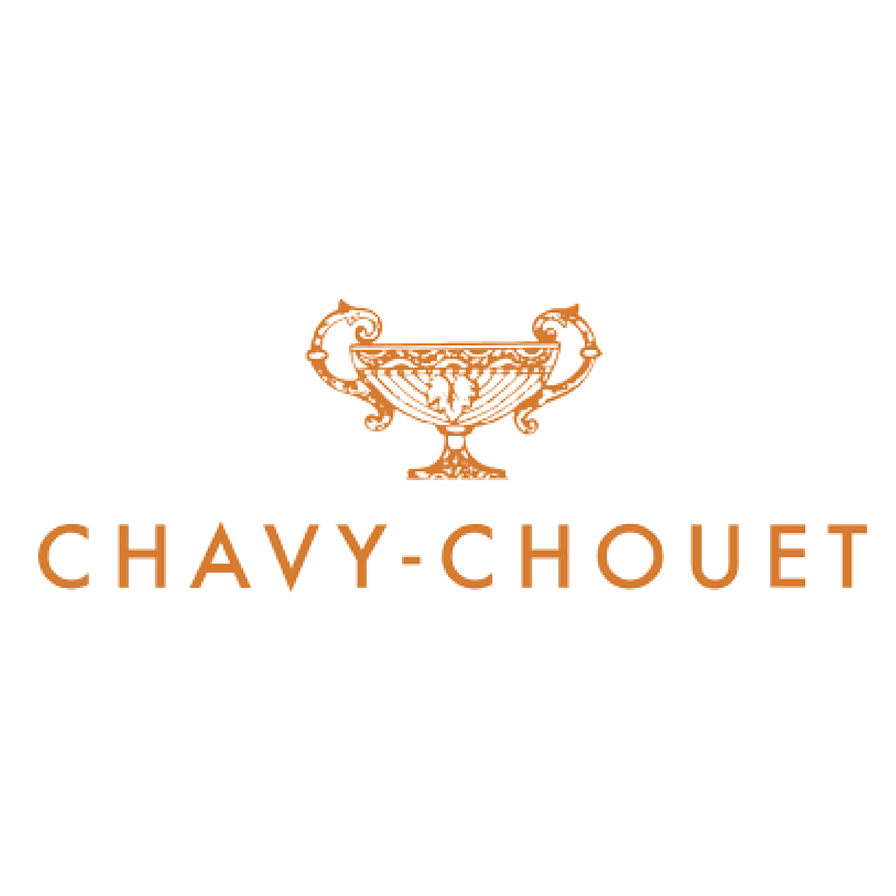 Chavy Chouet