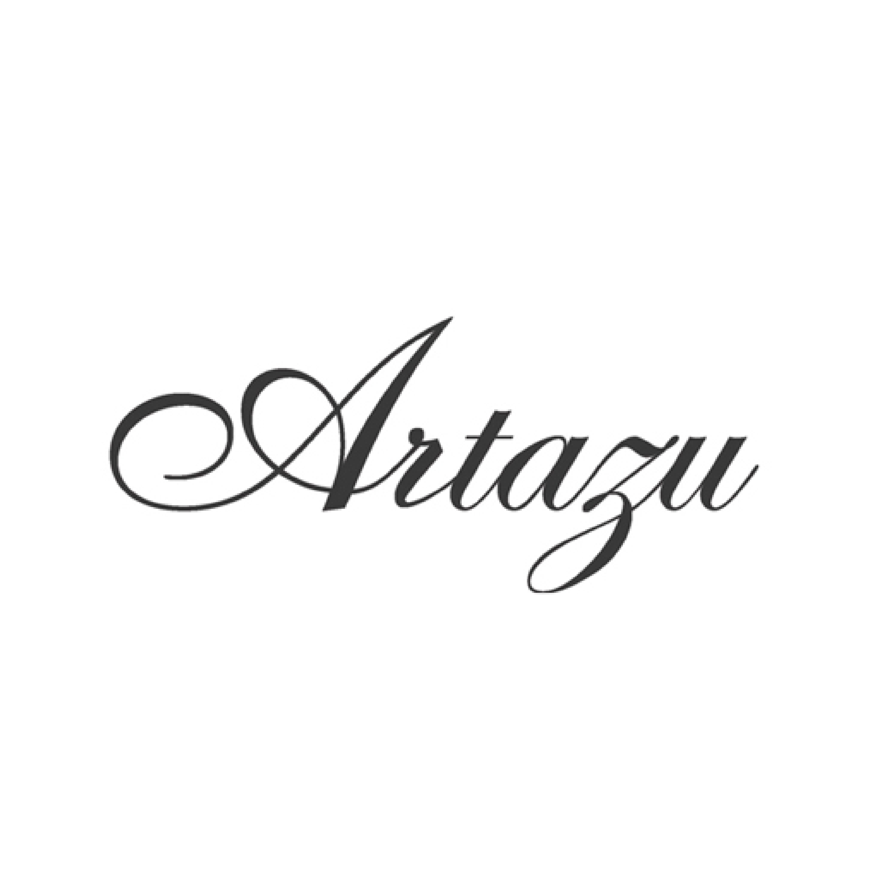 Artazu