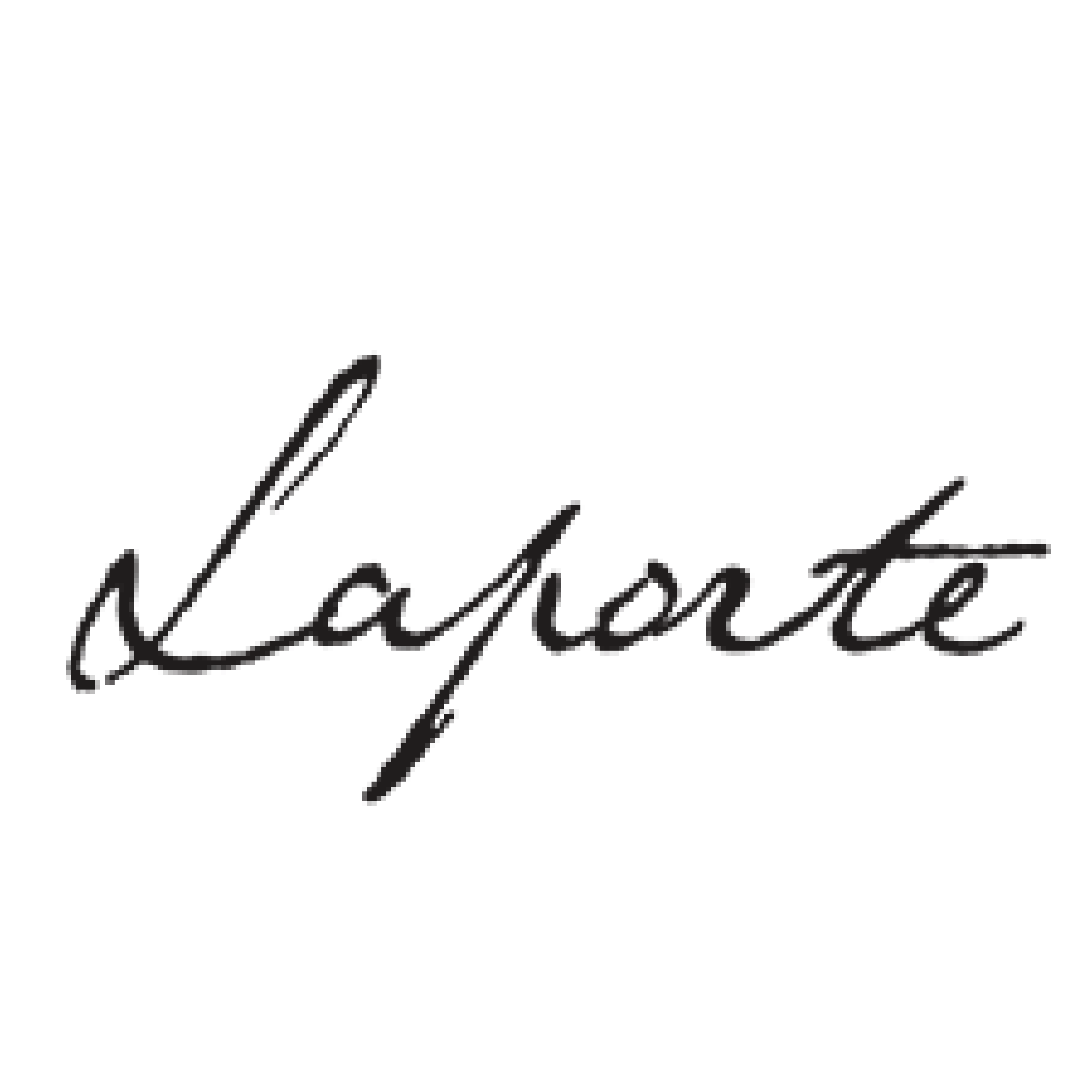Laporte