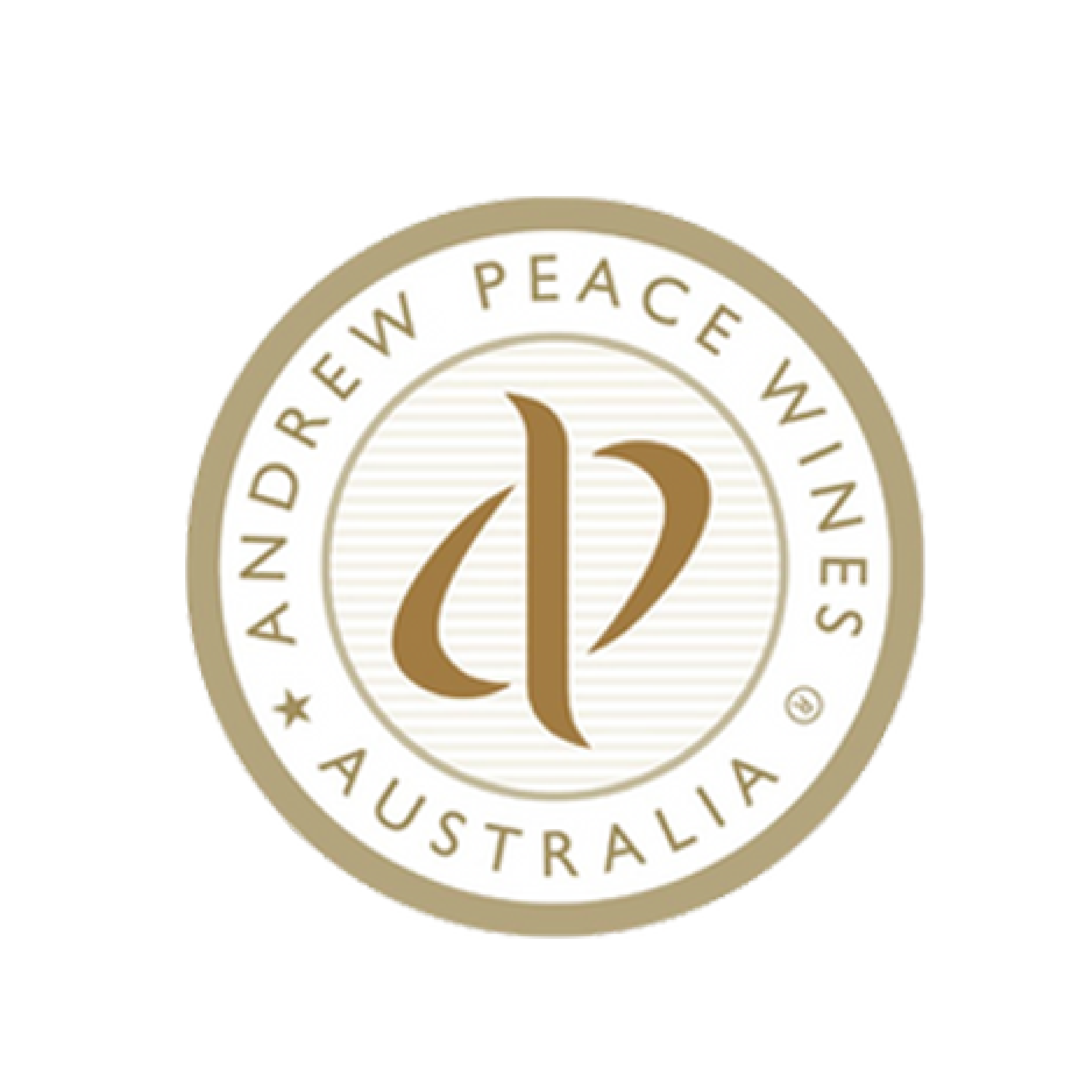 Andrew Peace