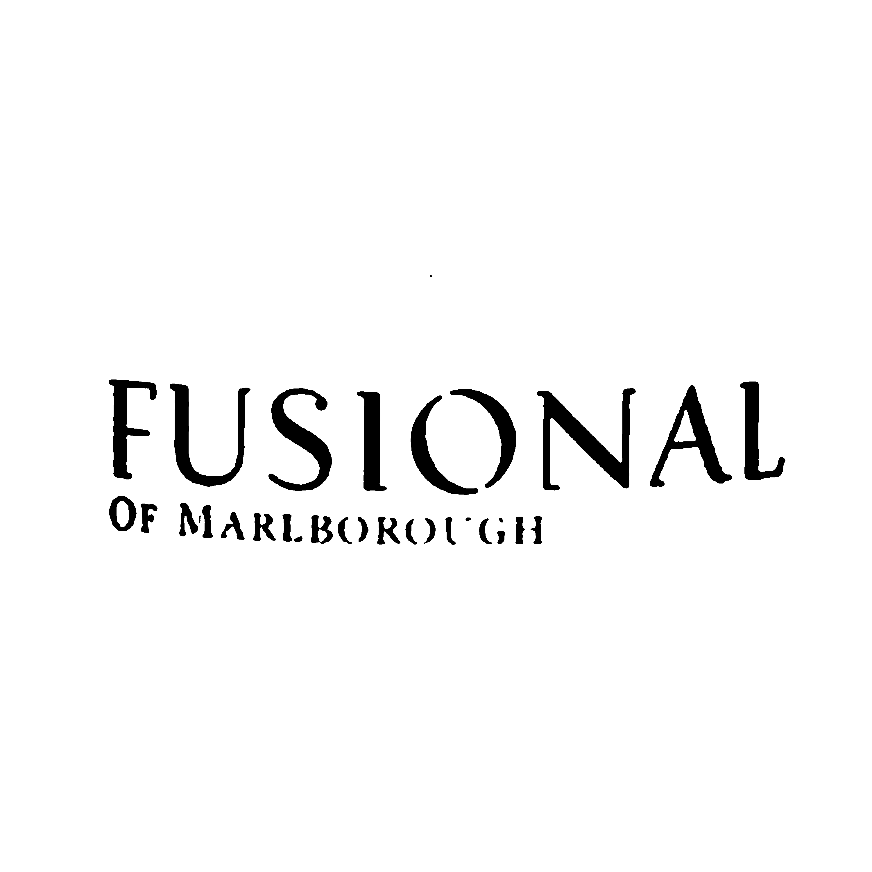 Fusional