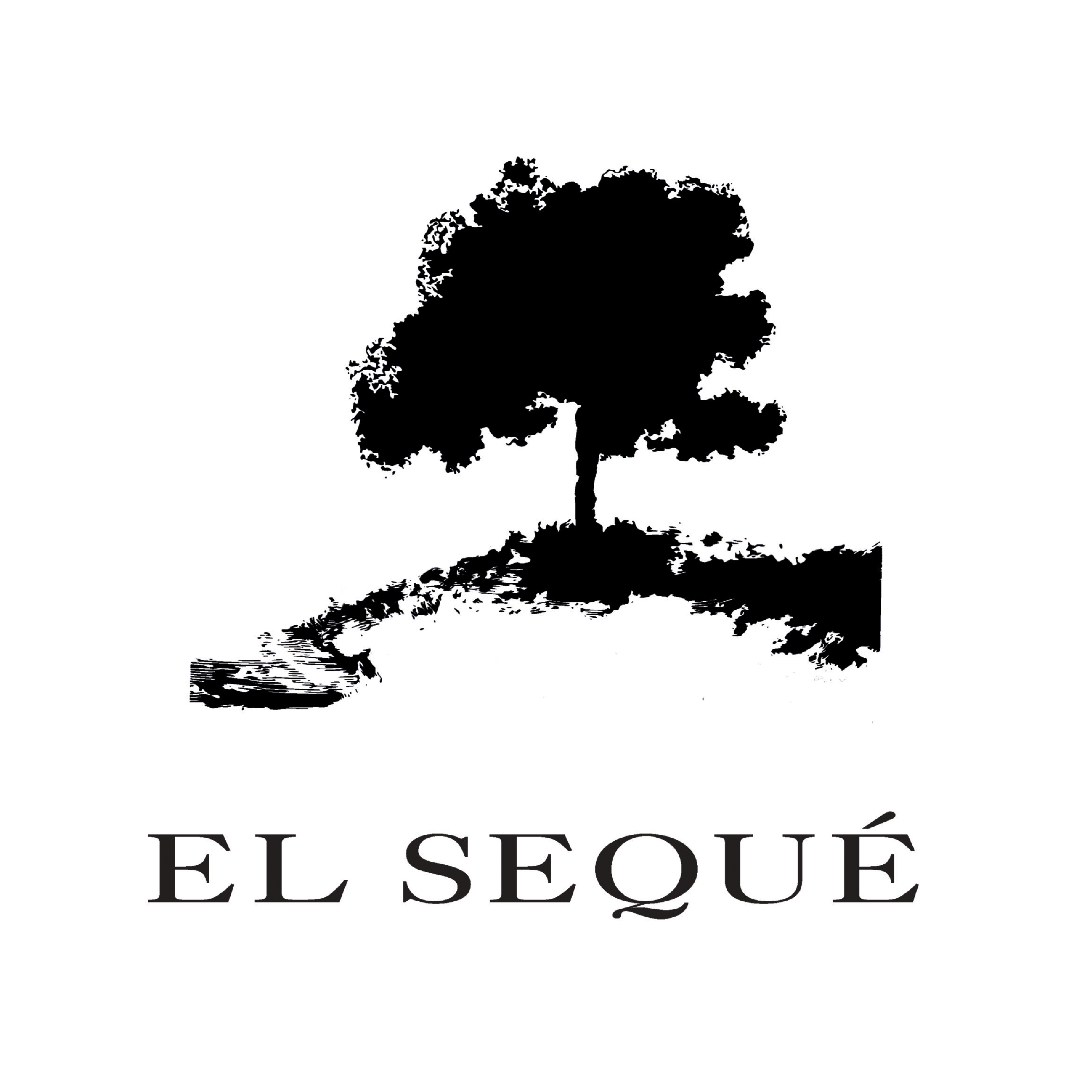 El Seque