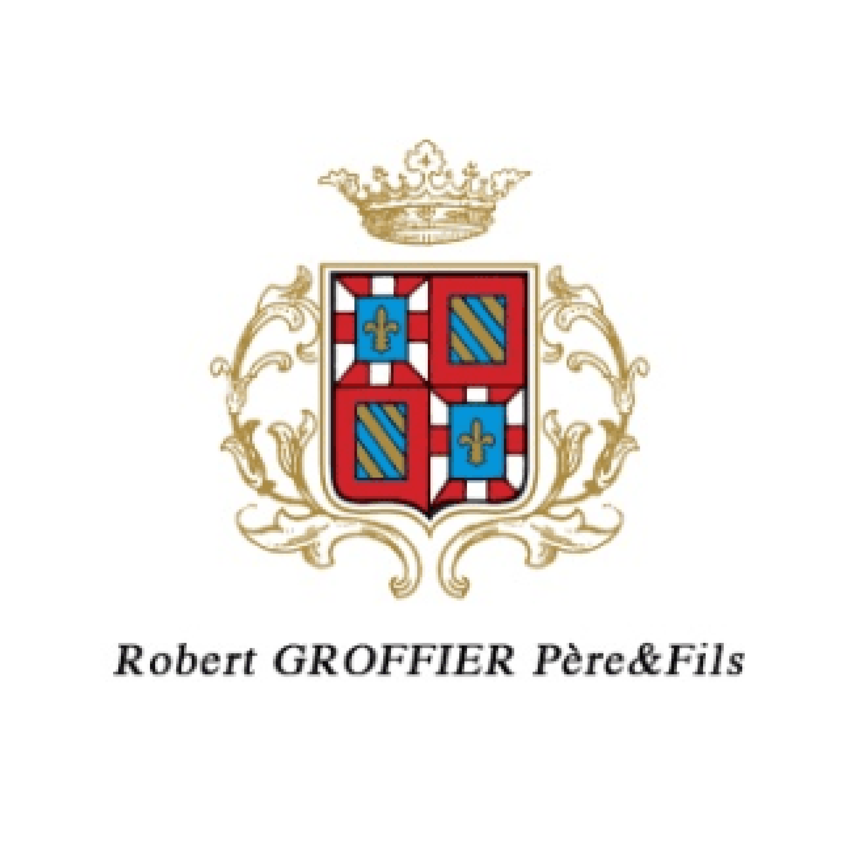 Robert Groffier