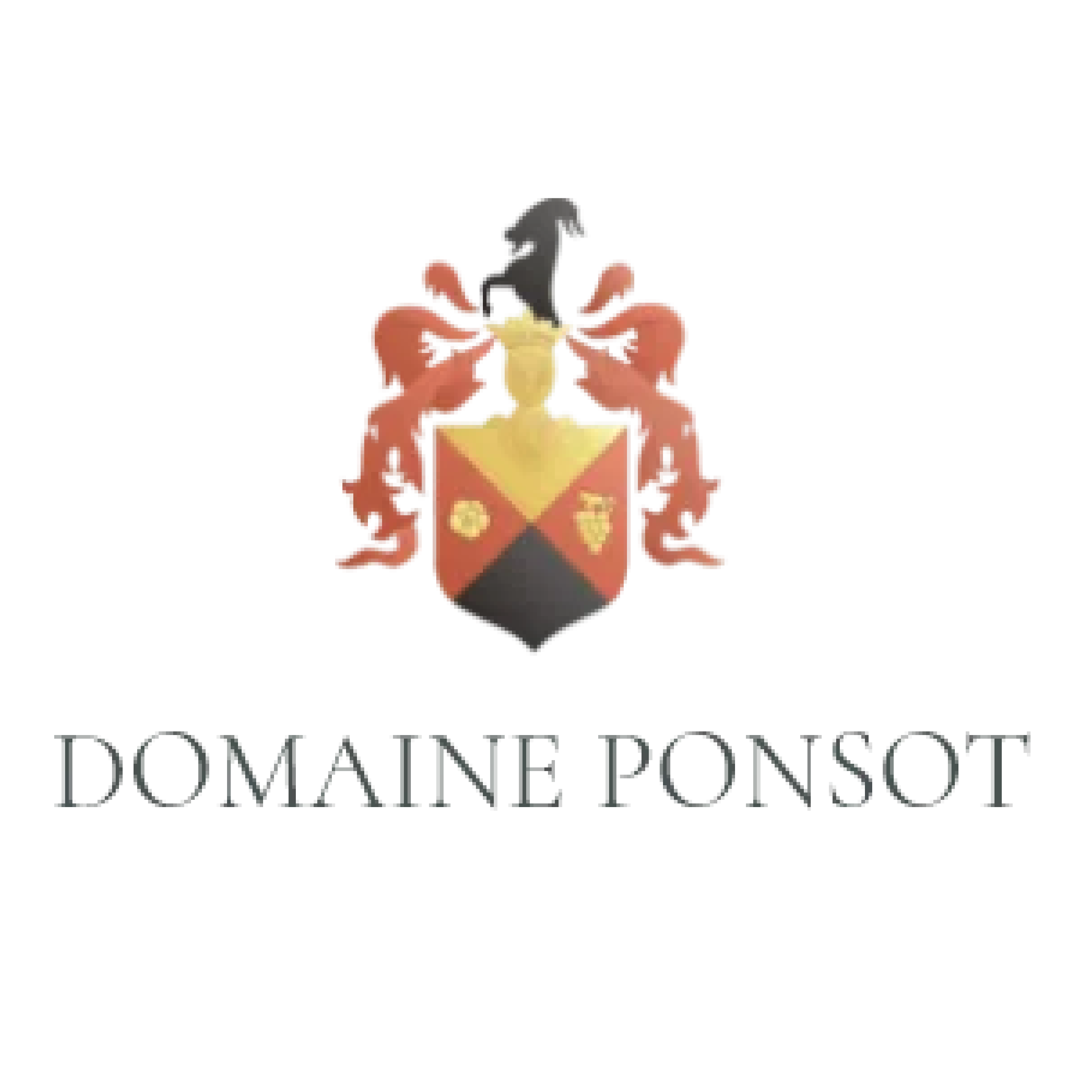 Ponsot