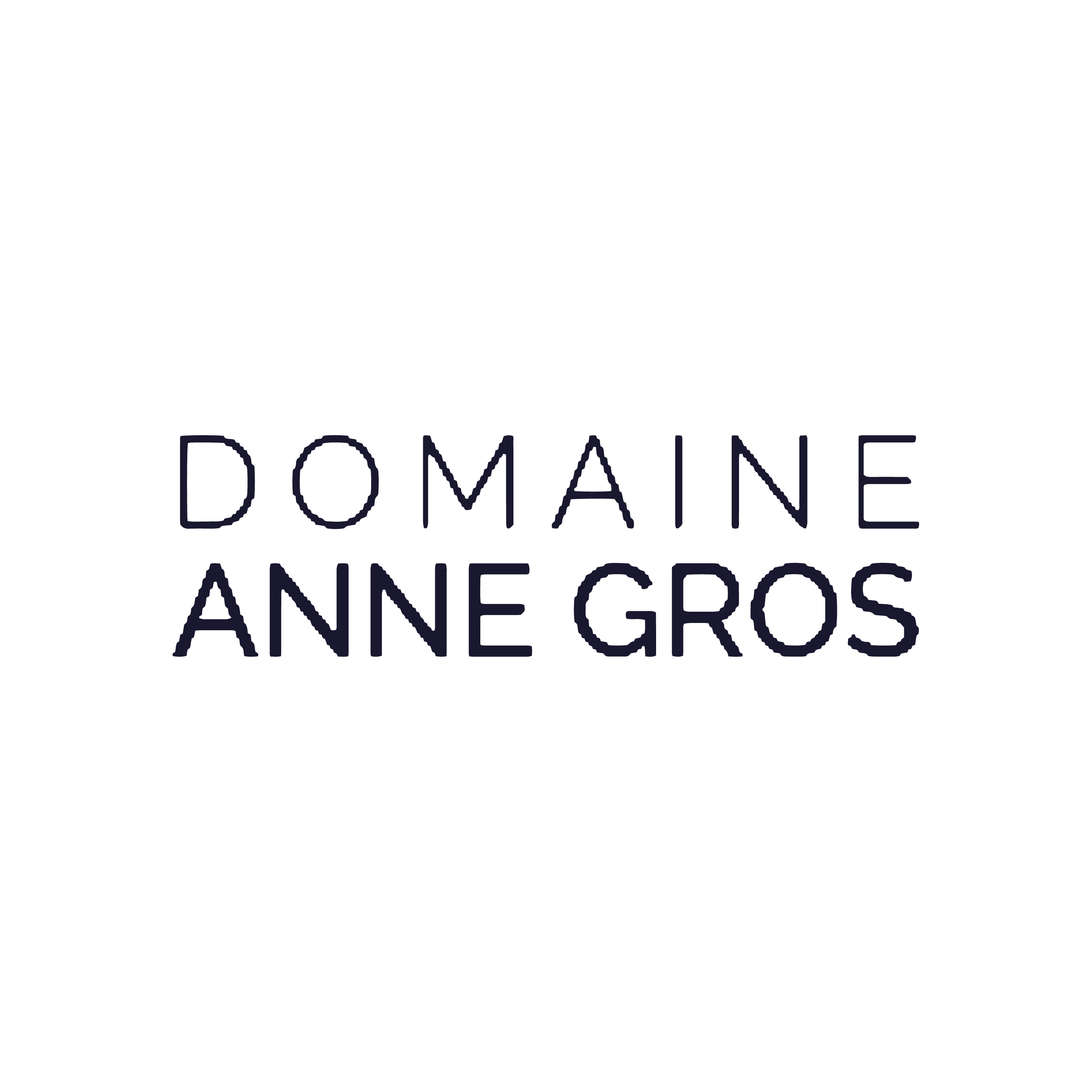 Anne Gros