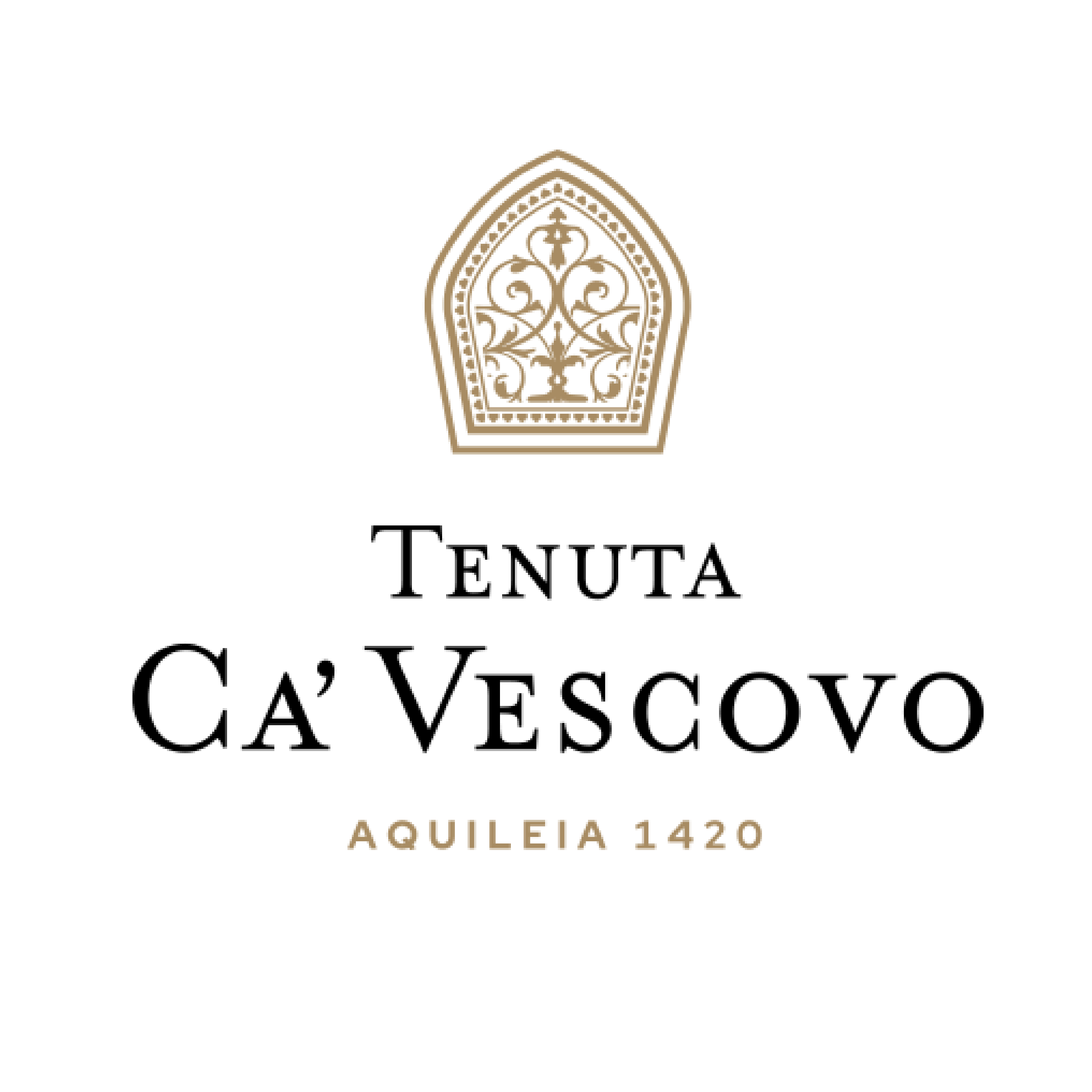 Ca'Vescovo