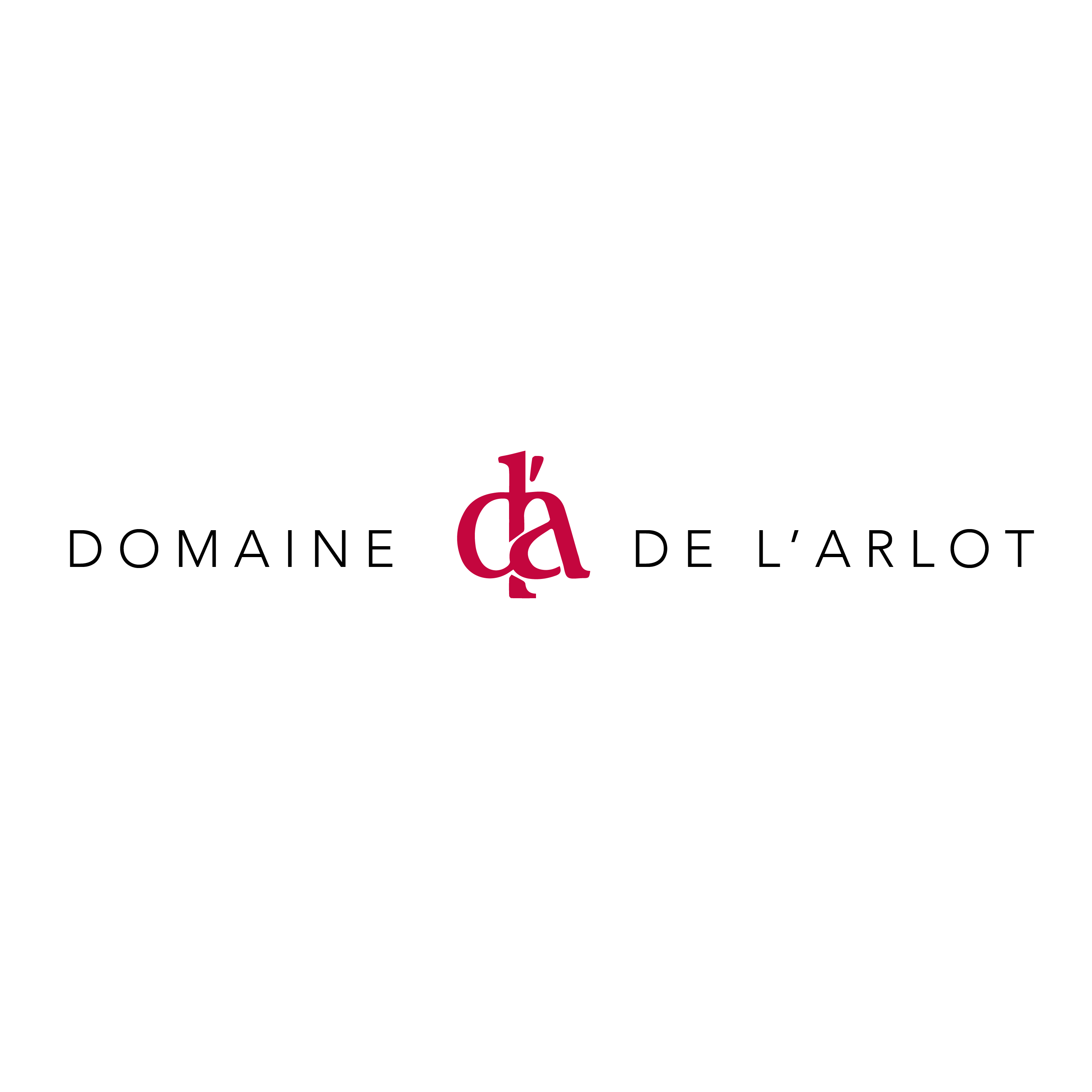 De l'Arlot