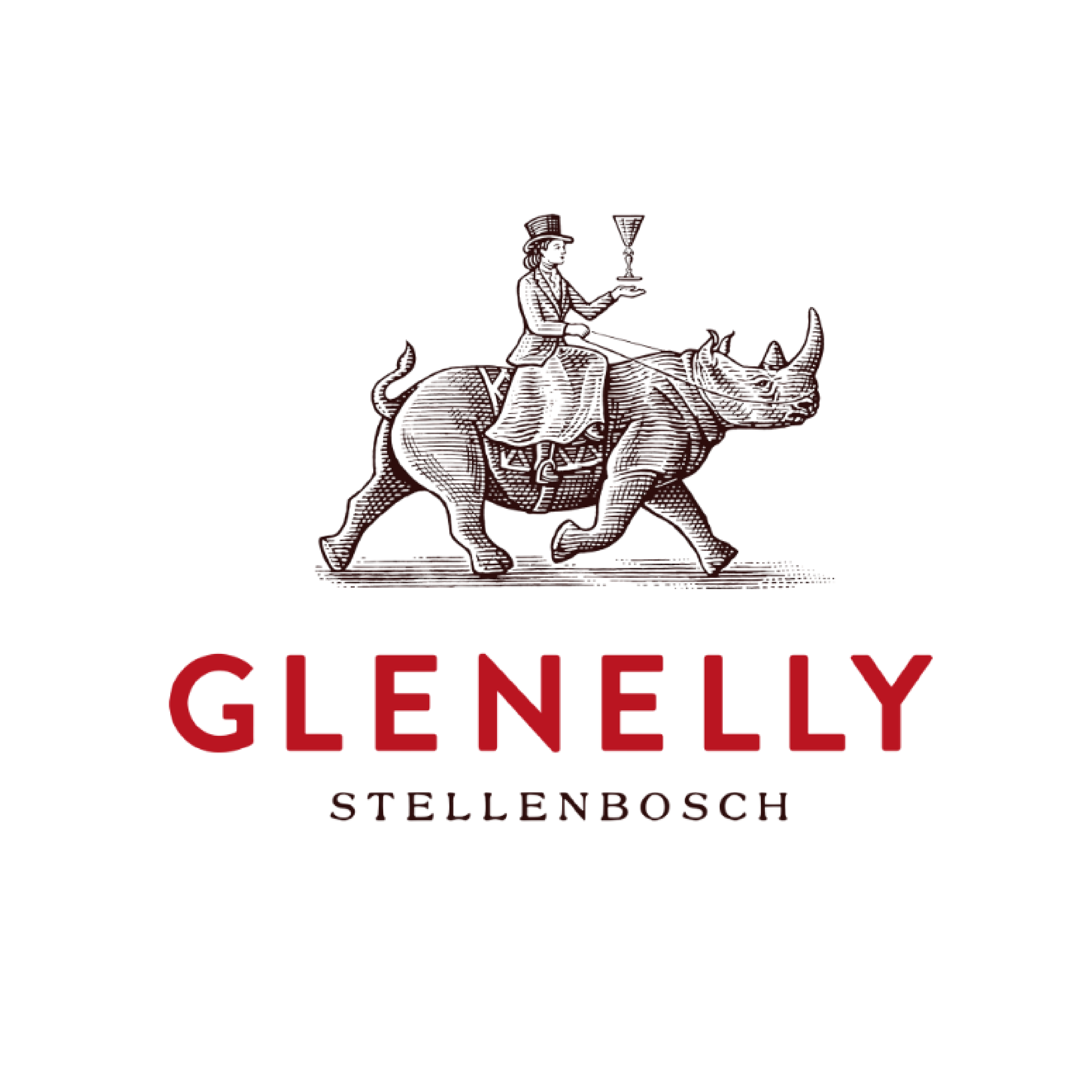 Glenelly Estate