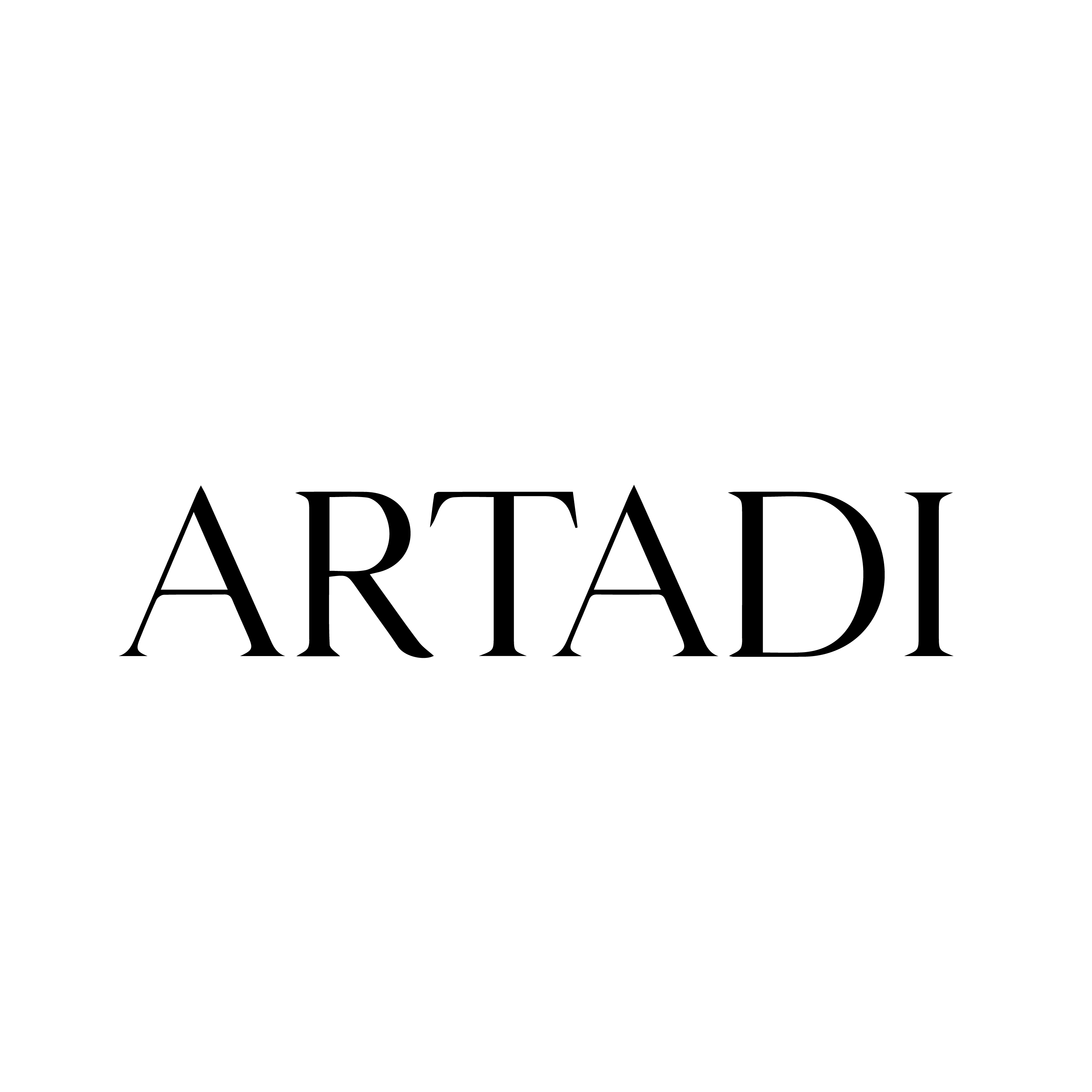 Artadi