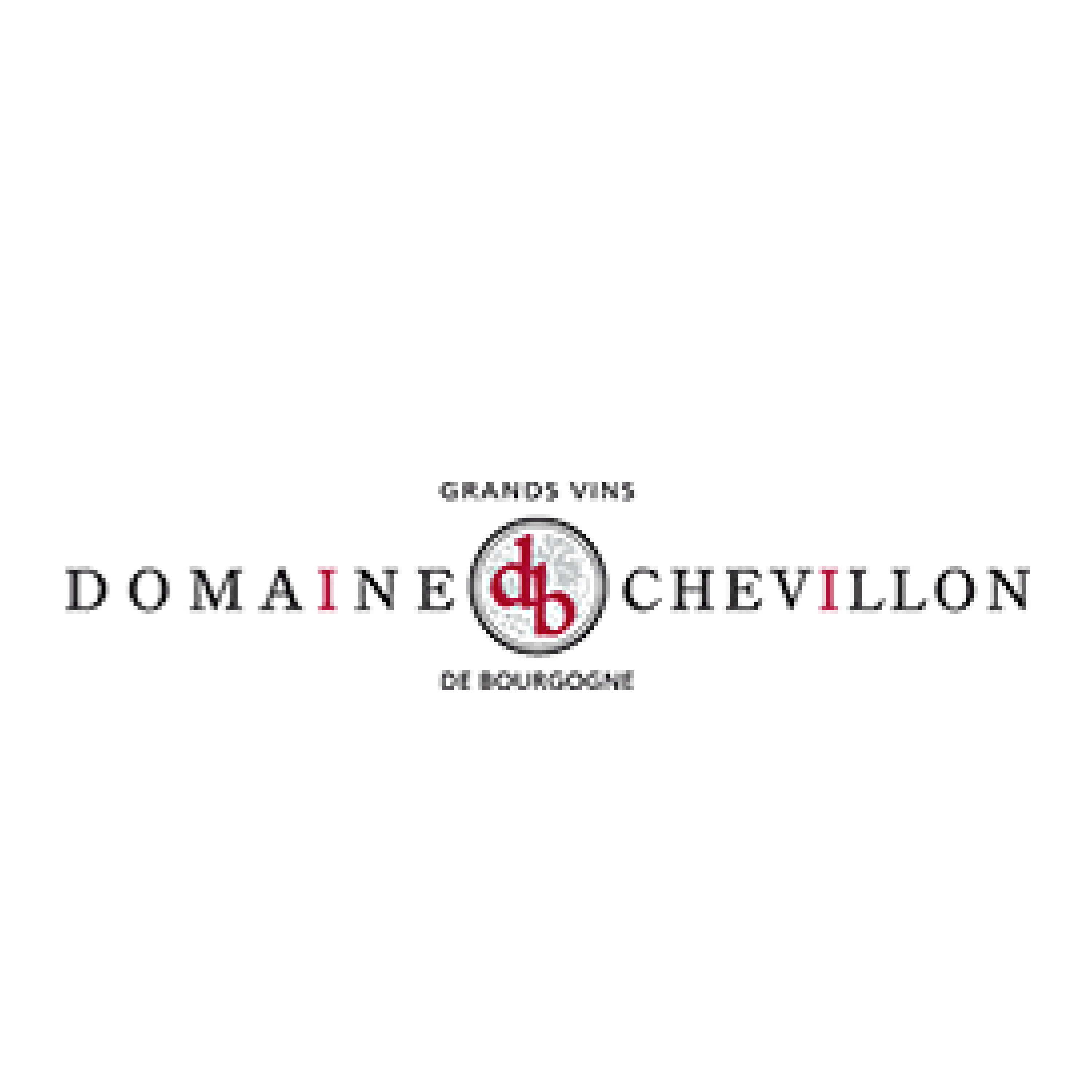 Robert Chevillon