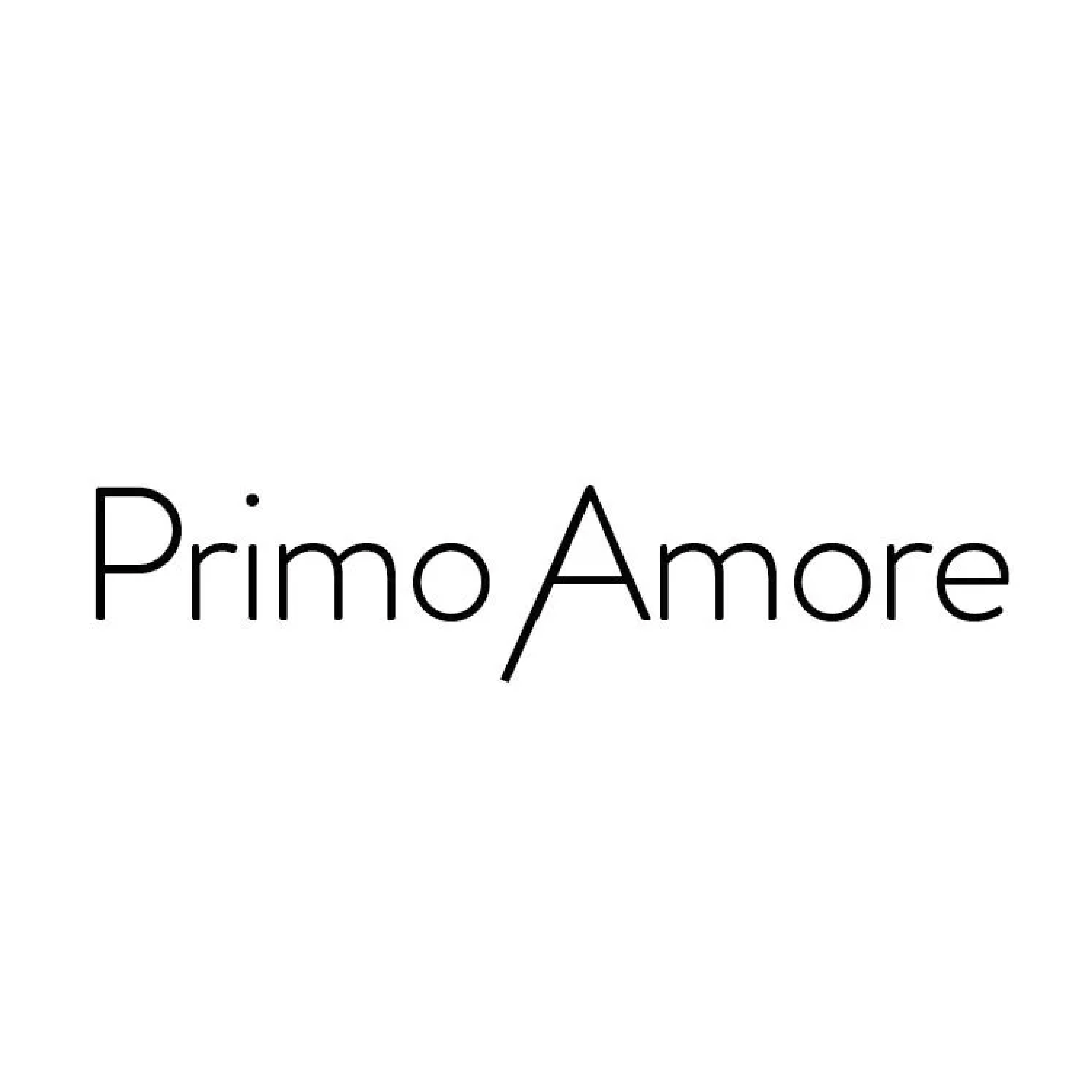 Primo Amore