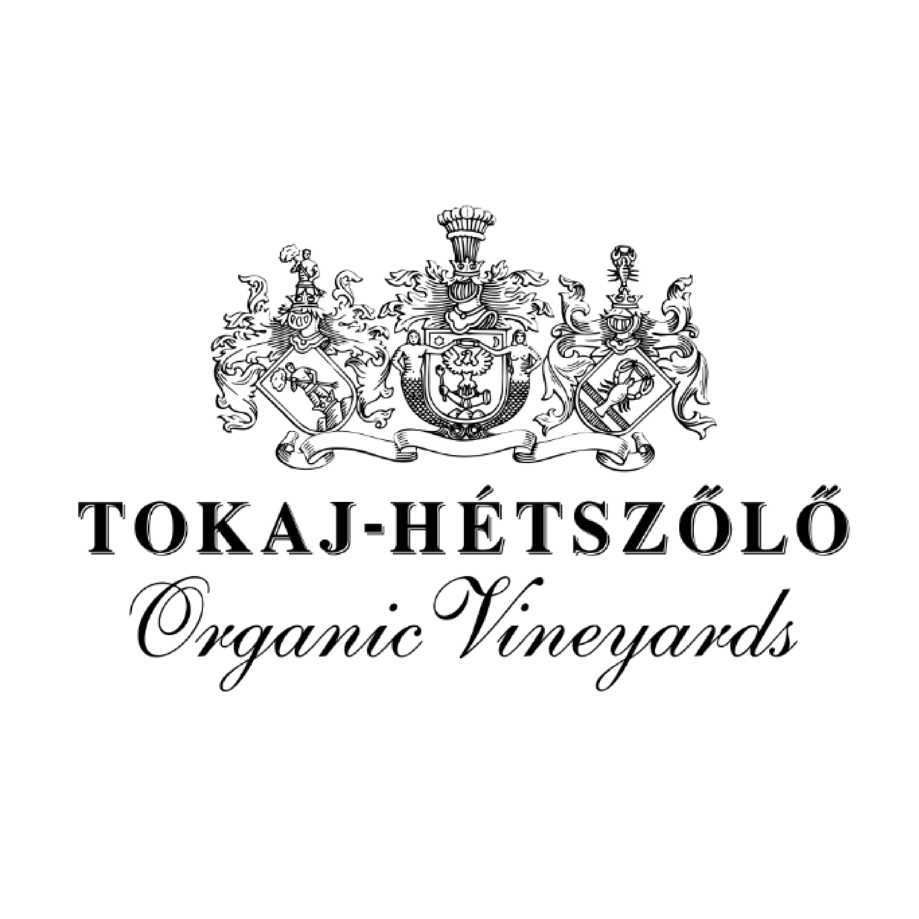 Tokaj-Hetszolo