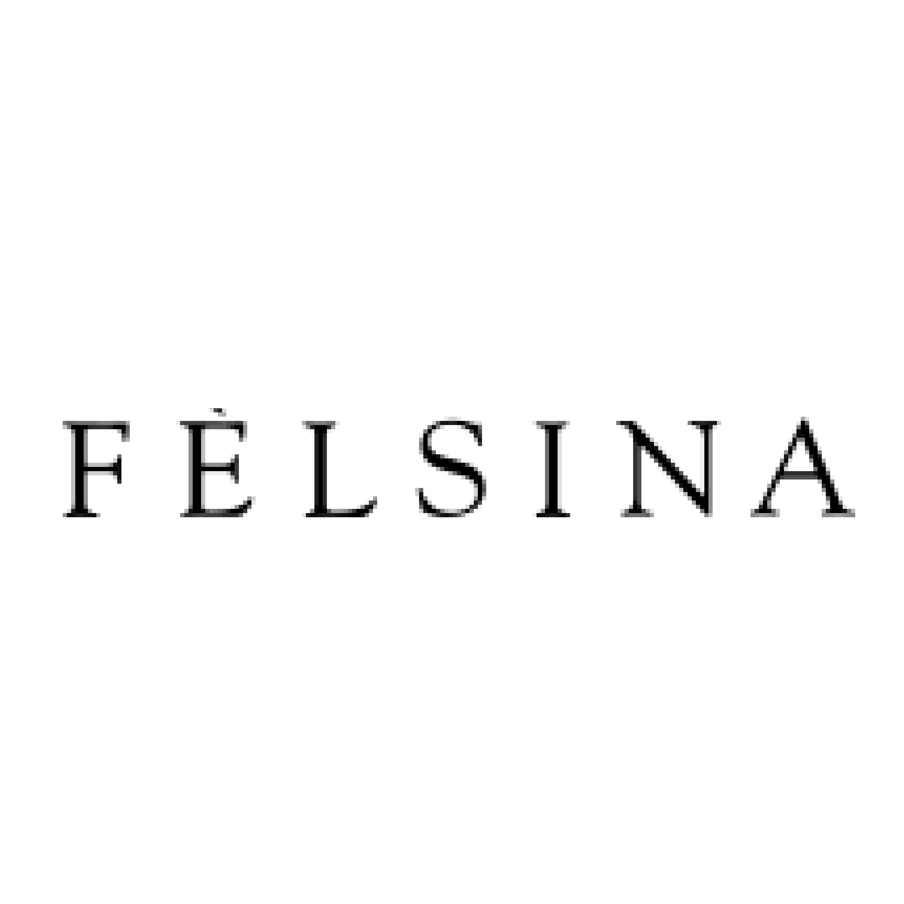 Fèlsina