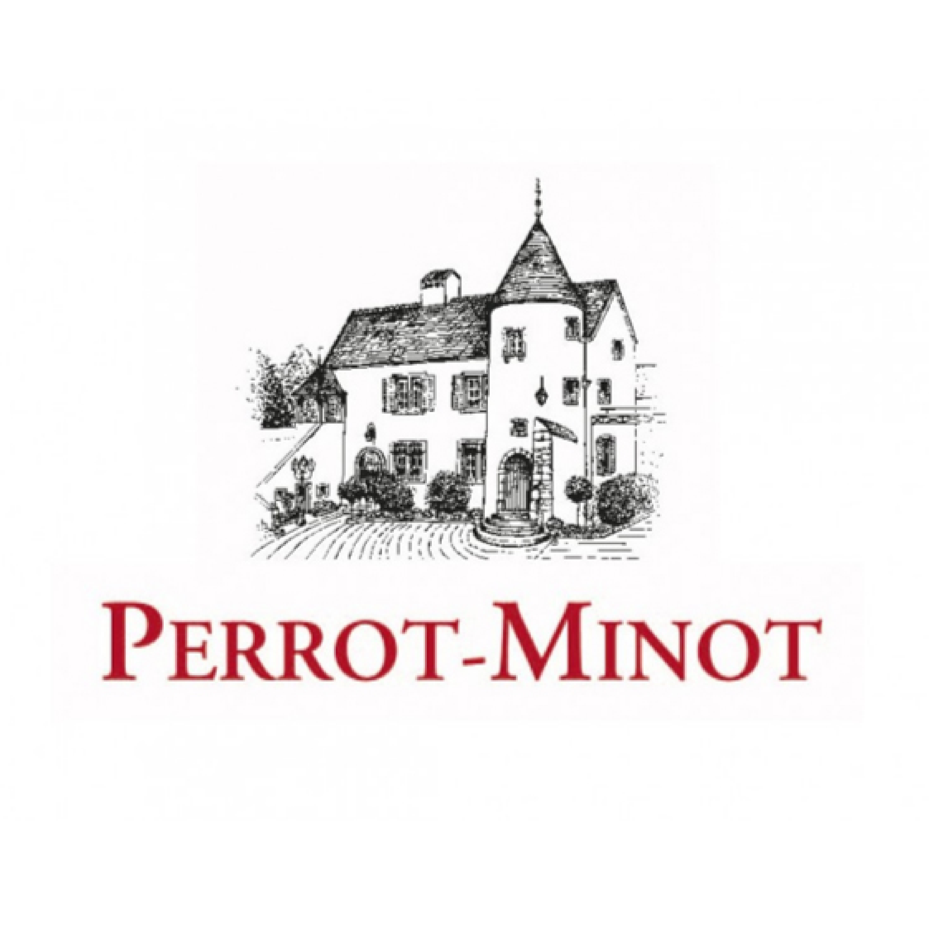 Perrot Minot