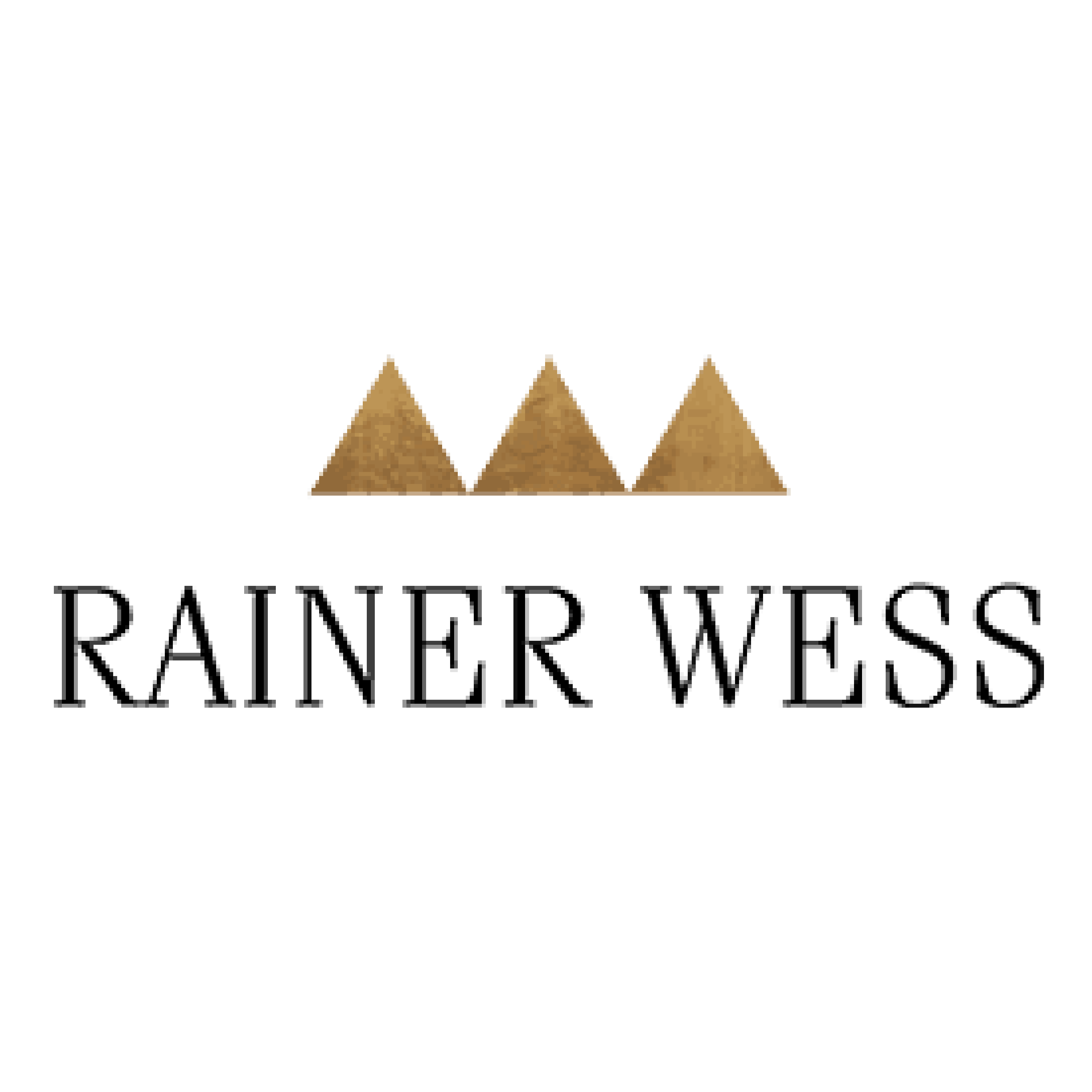 Rainer Wess