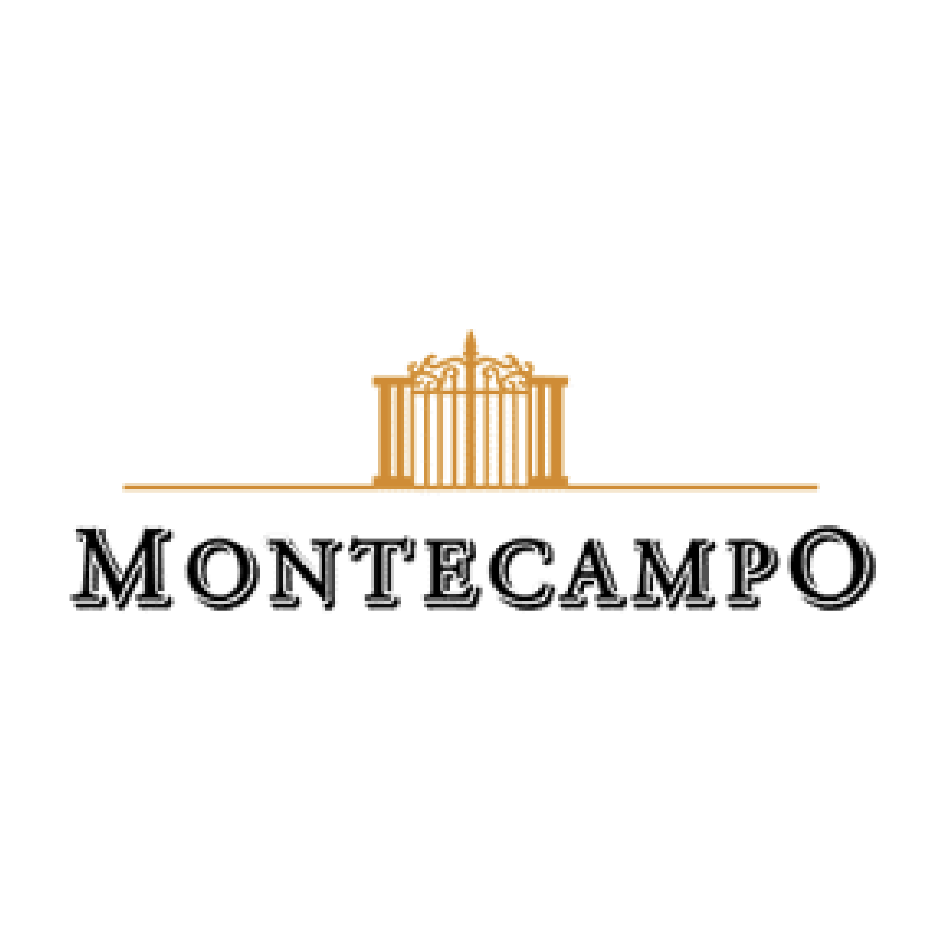 Montecampo