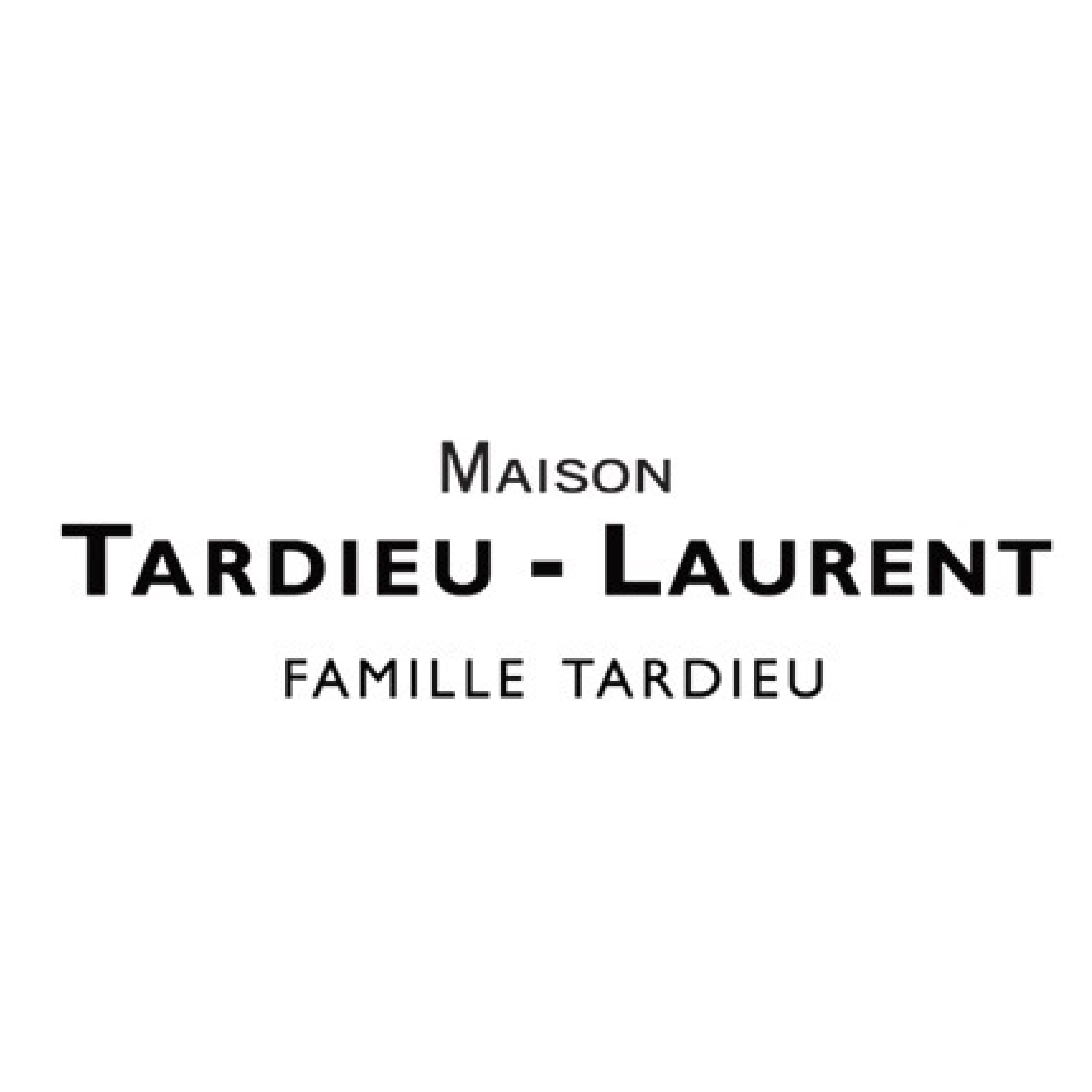 Tardieu-Laurent
