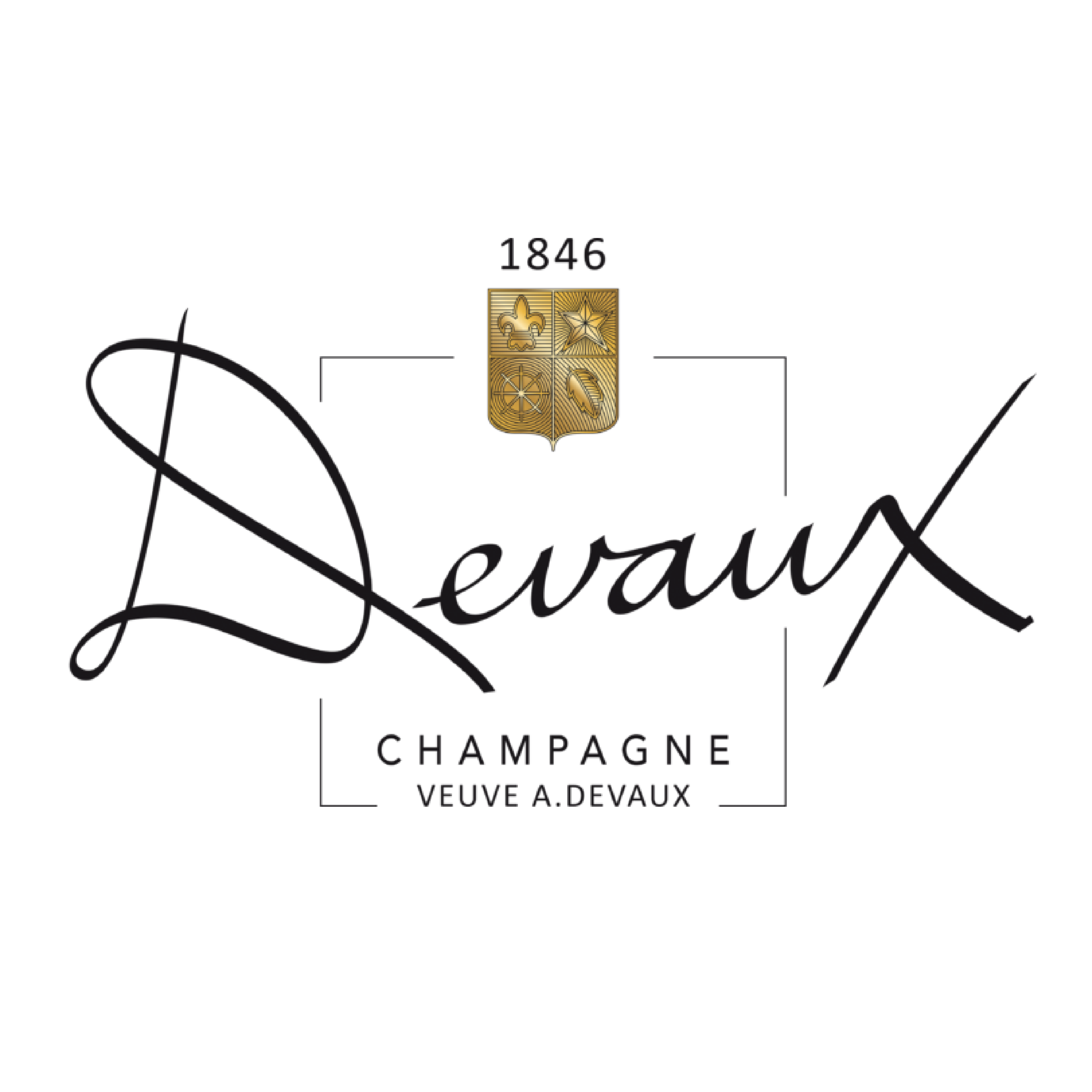 Champagne Devaux