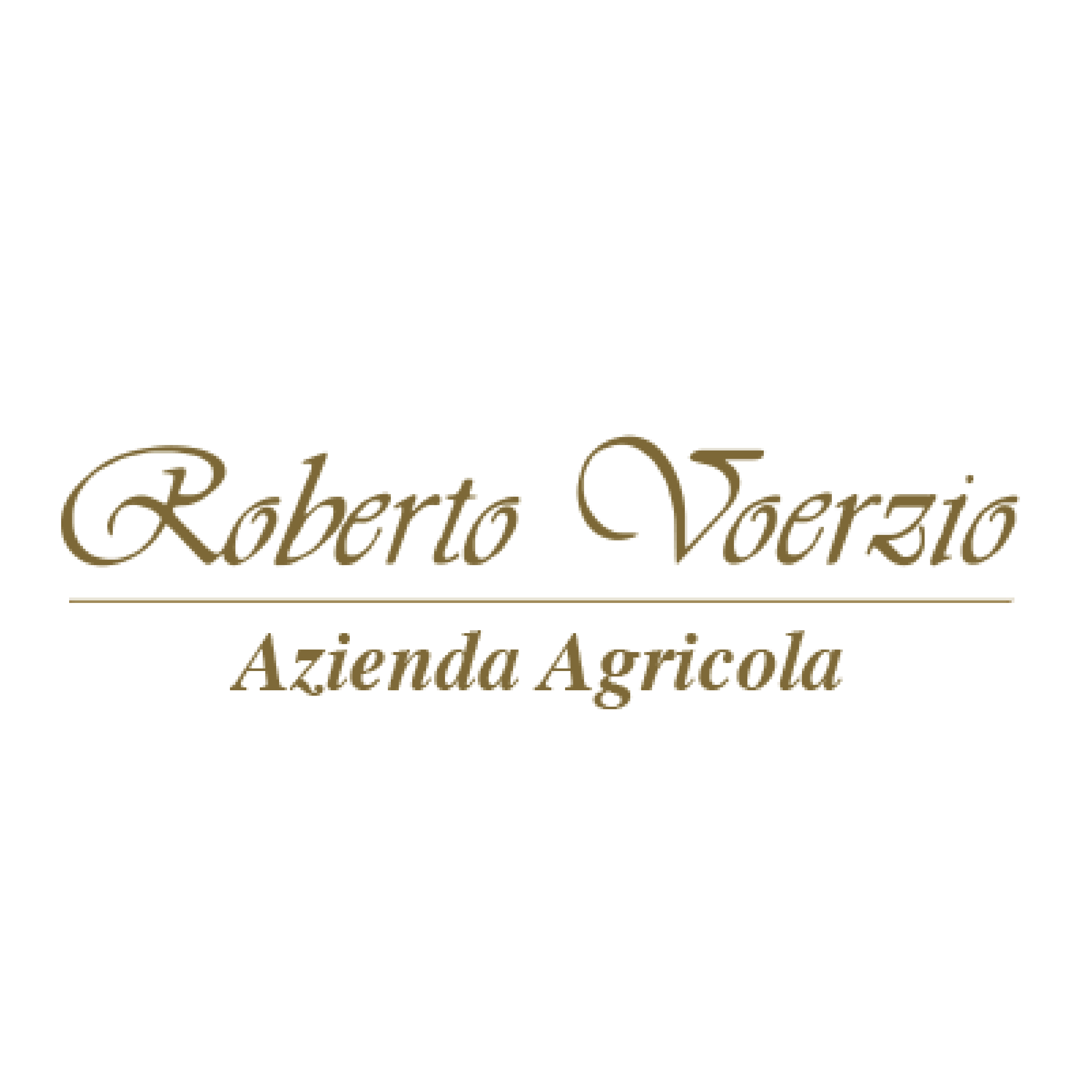 Roberto Voerzio