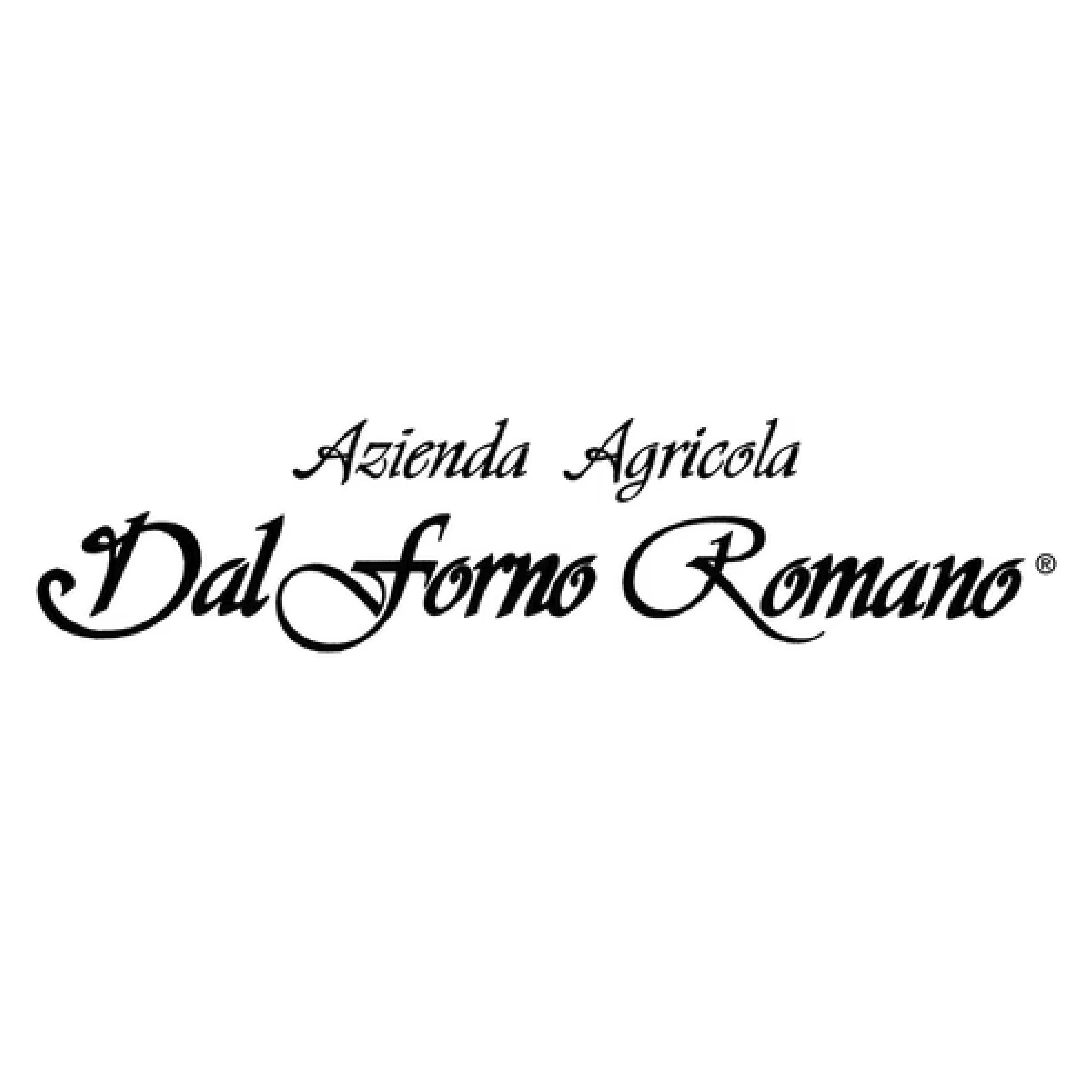 Dal Forno Romano
