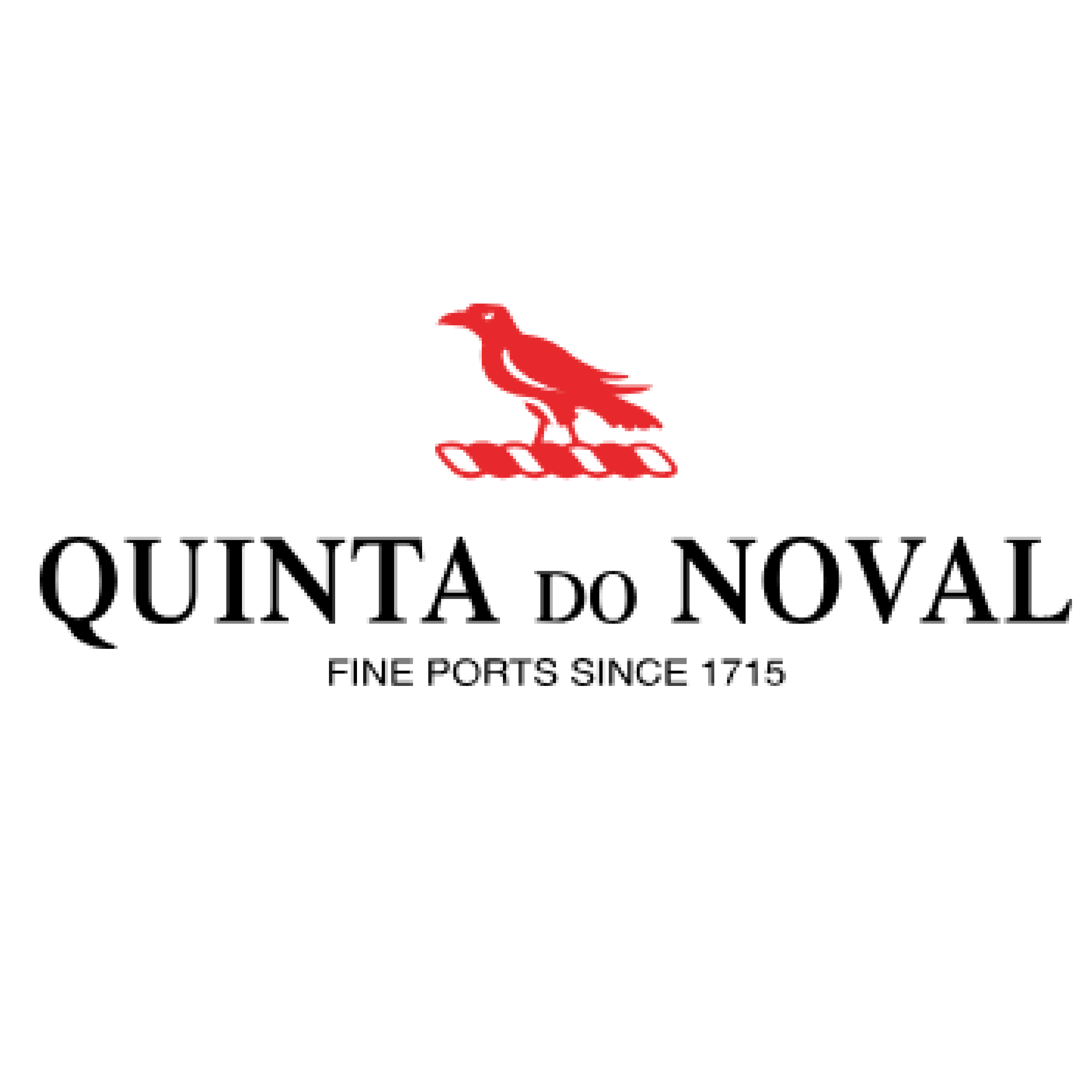 Quinta do Noval