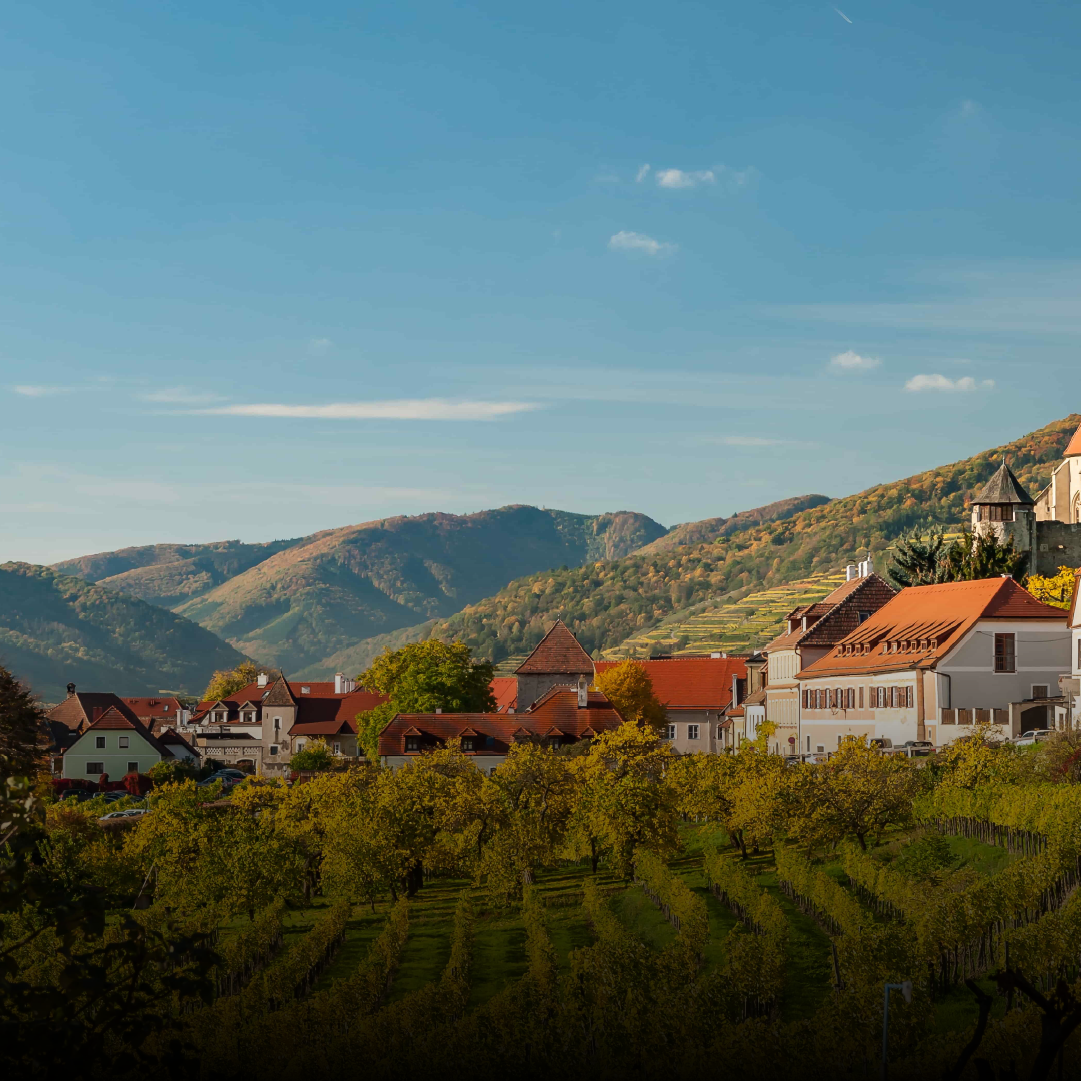AUSTRIA