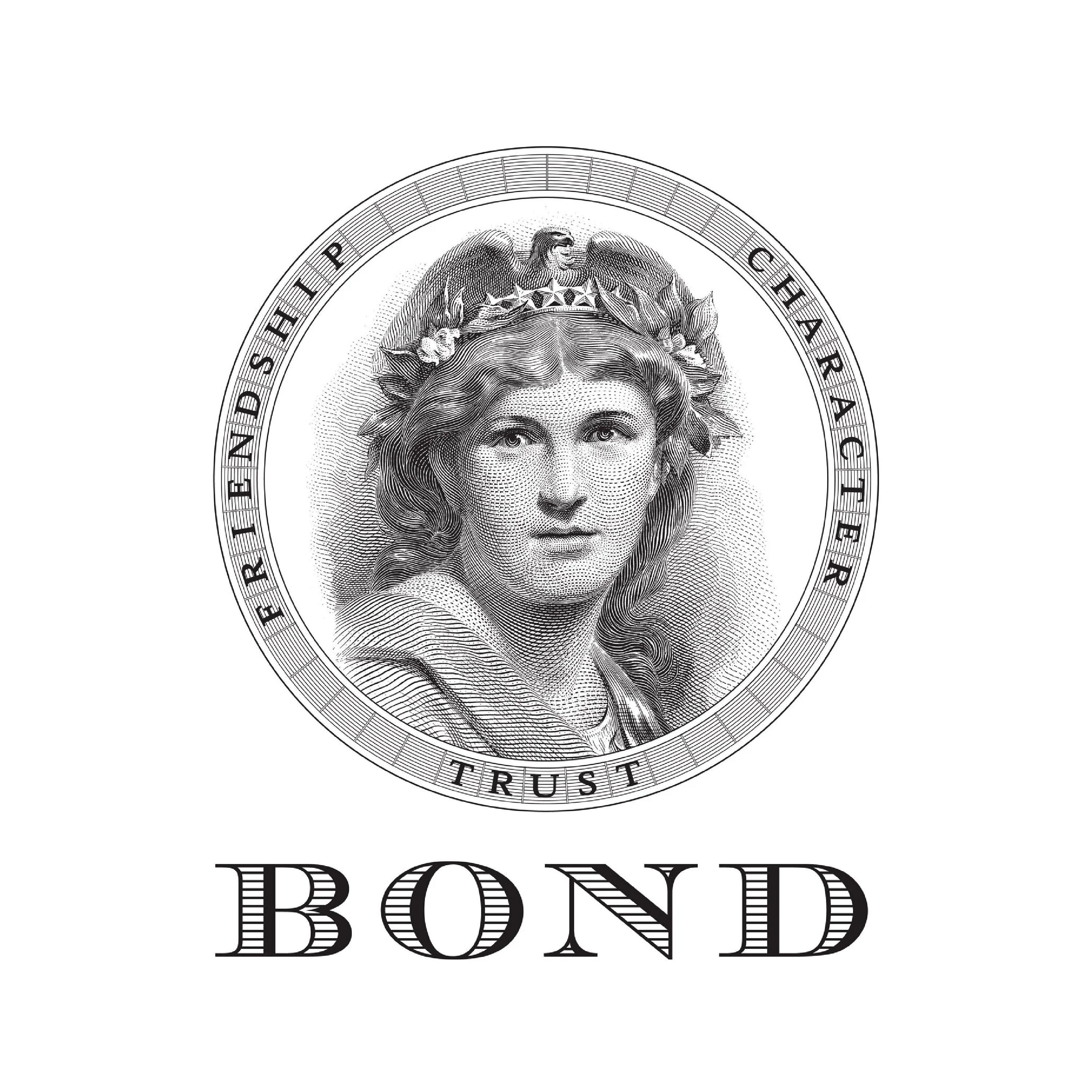 BOND