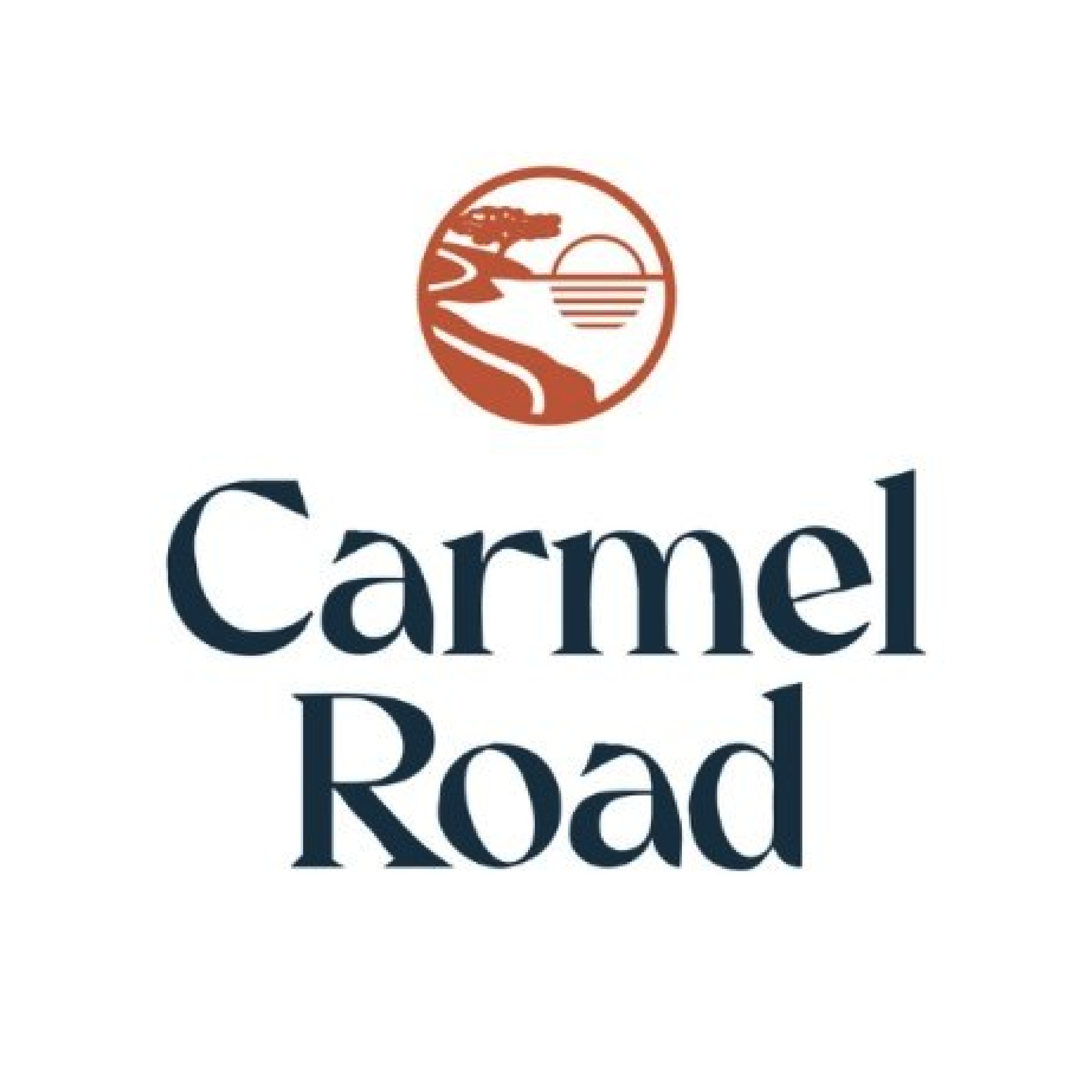 Carmel Road