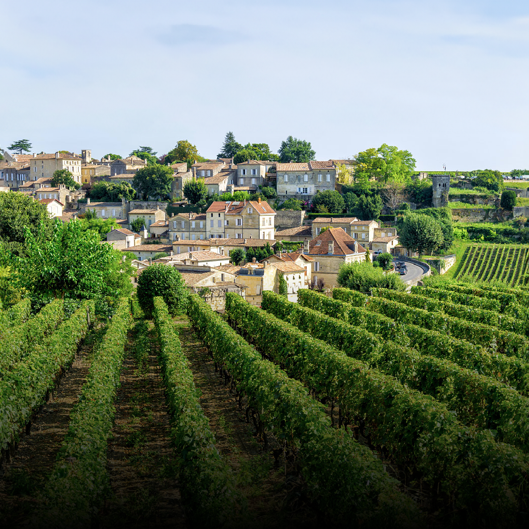 FRANCE