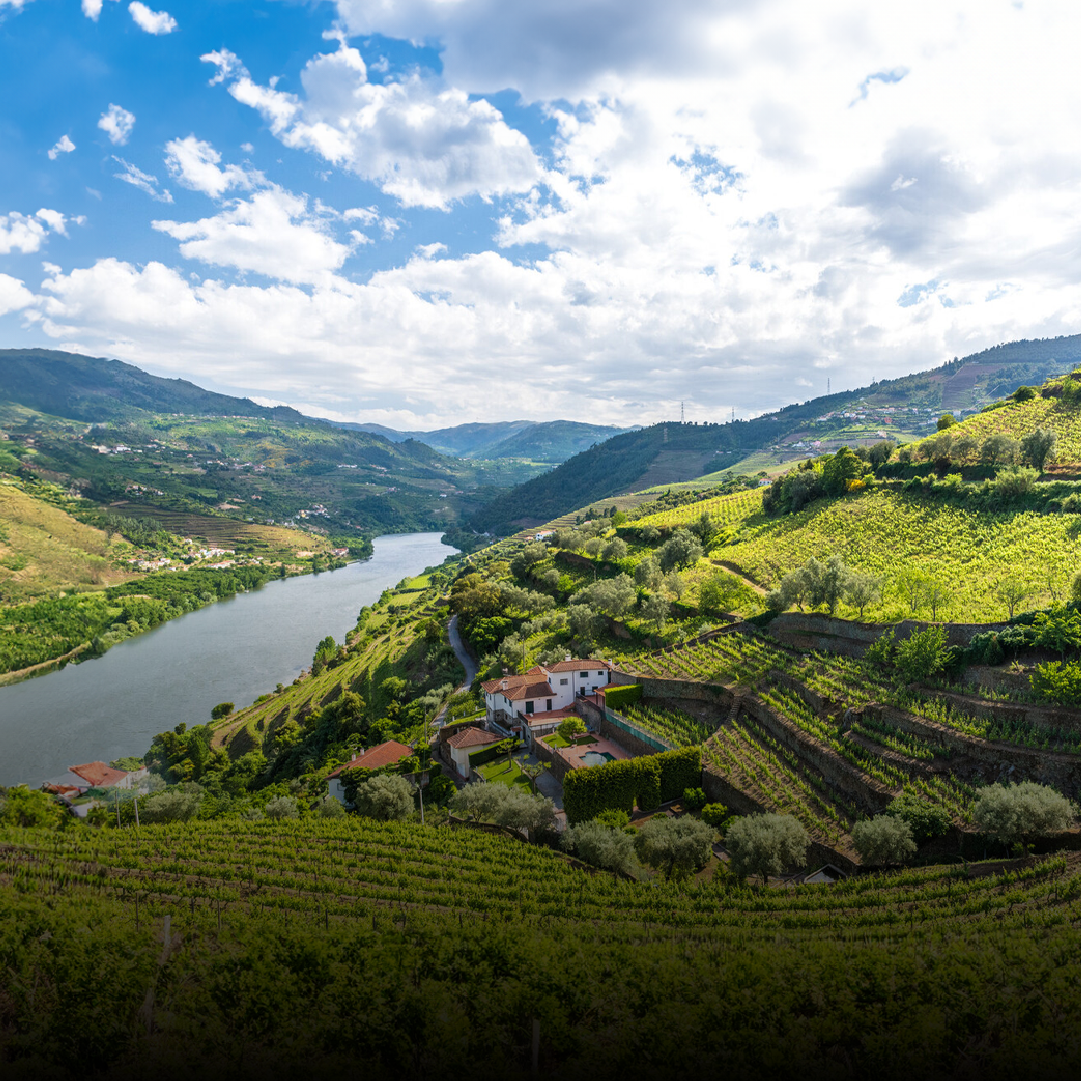 PORTUGAL
