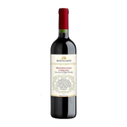MonteCampo Montepulciano d'Abruzzo 2024