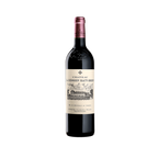 La Mission Haut Brion 2020