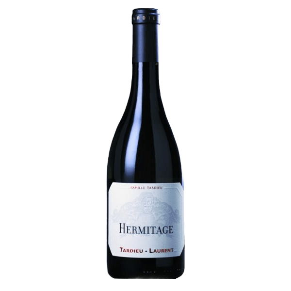 Tardieu Laurent Hermitage 2020