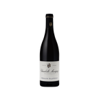 Domaine Georges Glantenay Chambolle Musigny 2021
