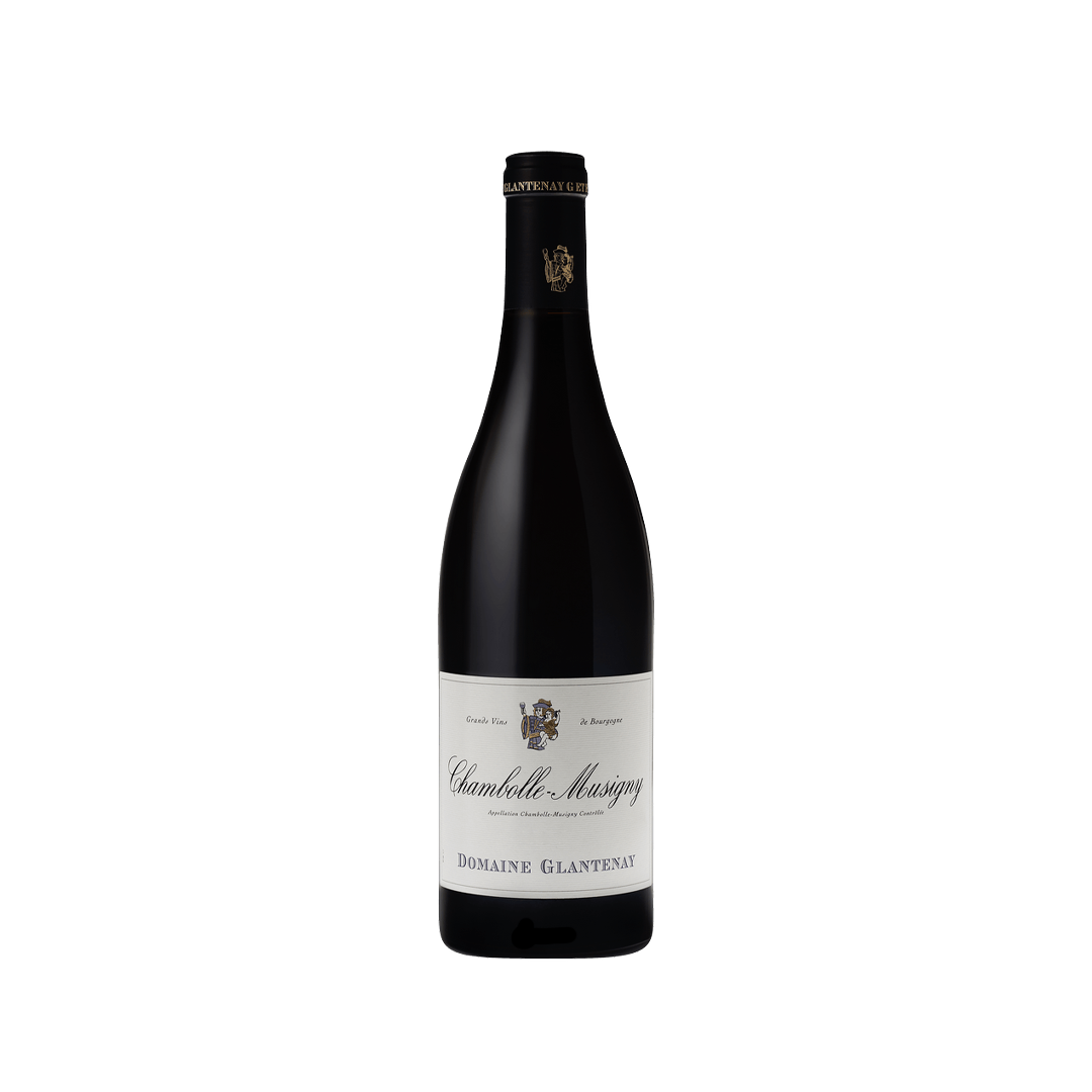 Domaine Georges Glantenay Chambolle Musigny 2021