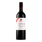Glenelly Glass Cabernet Franc 2019