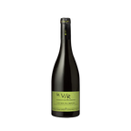 Anne Gros & Jean-Paul Tollot Vermentino Roussann Blanc 2023