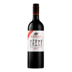 Glenelly Glass Merlot 2018