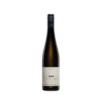 RainerWess Alte Reben Krems GrunerVeltliner 2018