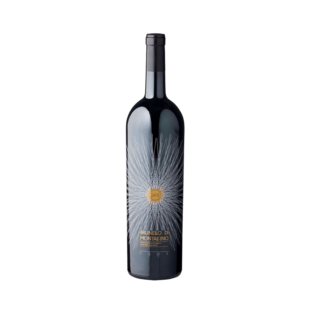 Luce Brunello 2017