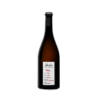 Devaux Coteaux Champenois Rouge Version 2019
