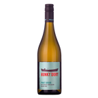 Hunky Dory Pinot Grigio 2018