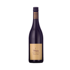 Huia Pinot Noir 2020